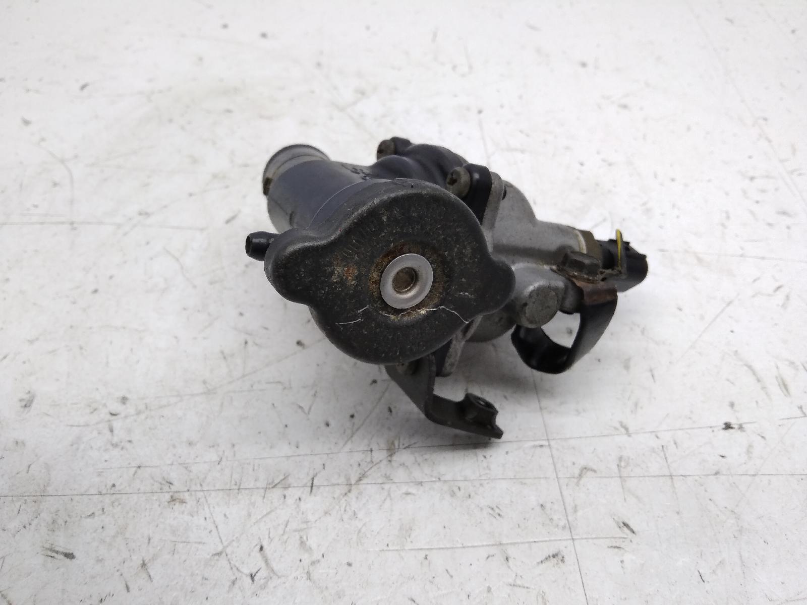 Kawasaki z 750 valvola termostatica termostato e tappo radiatore 2004 2005 zr750jja