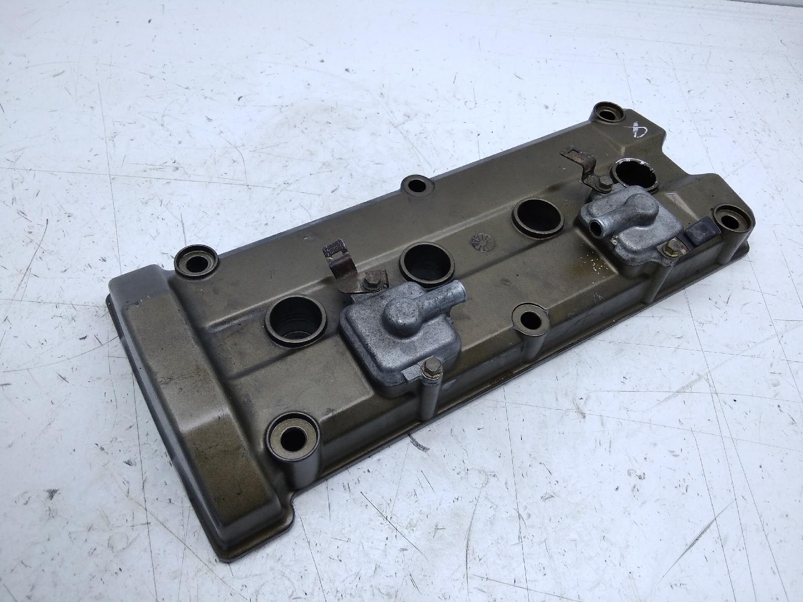 Kawasaki z 750 carter coperchio testa testata 2004 2005 zr750jja