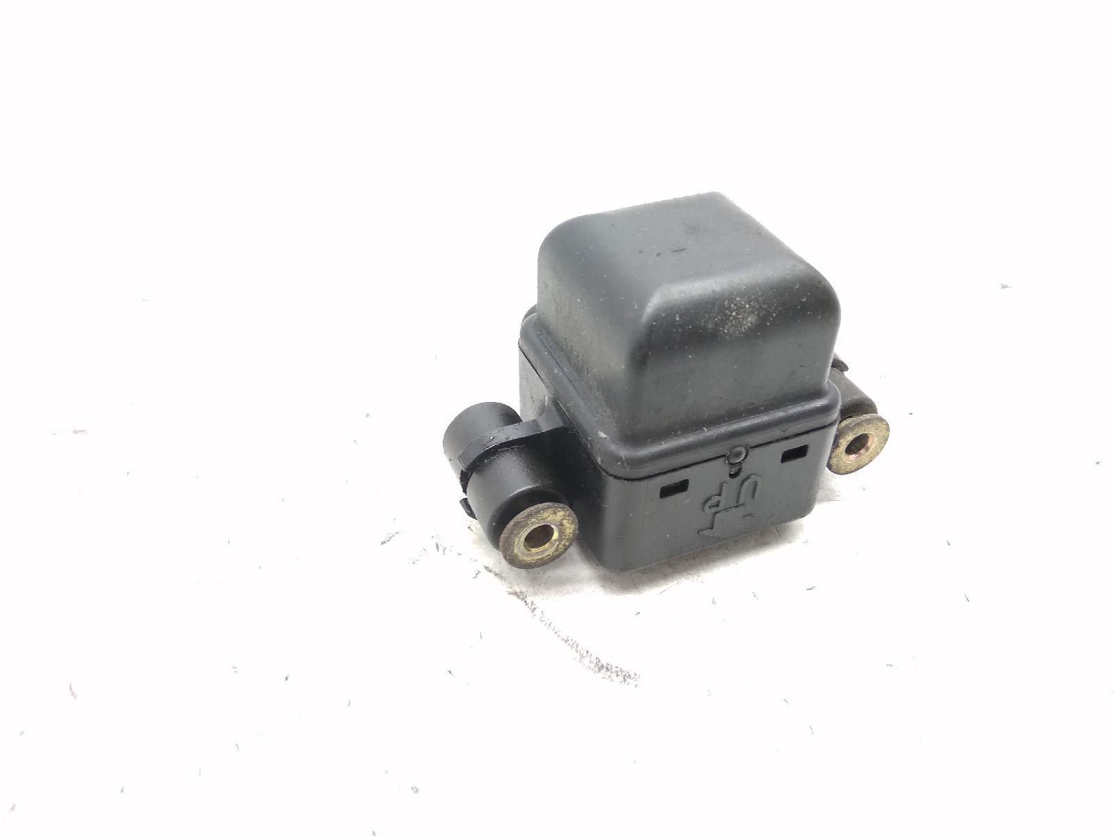 Kawasaki z 750 sensore caduta inclinazione 2004 2005 zr750jja