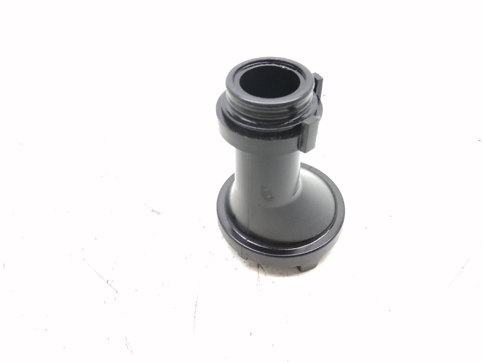 Kawasaki z 750 filtro coppa olio 2004 2005 zr750jja