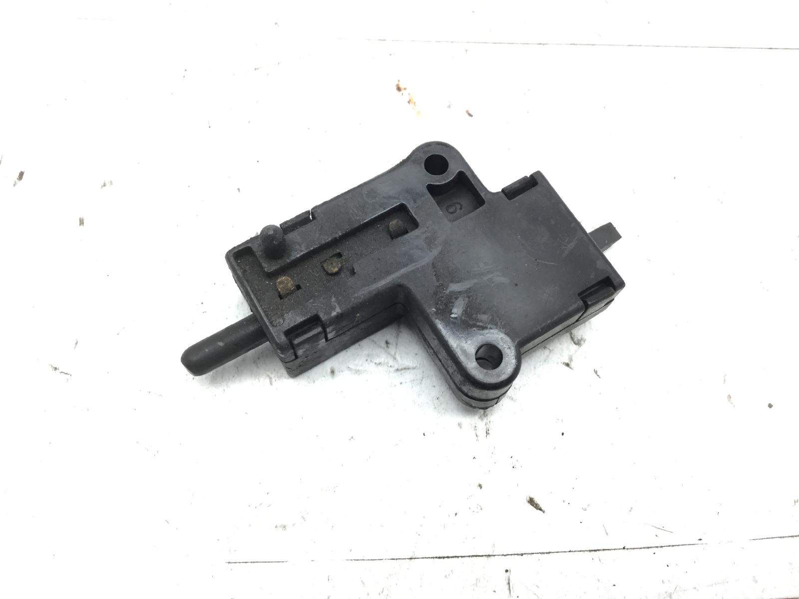 Kawasaki er-5 500 sensore interruttore frizione 2004 2005 er500aca