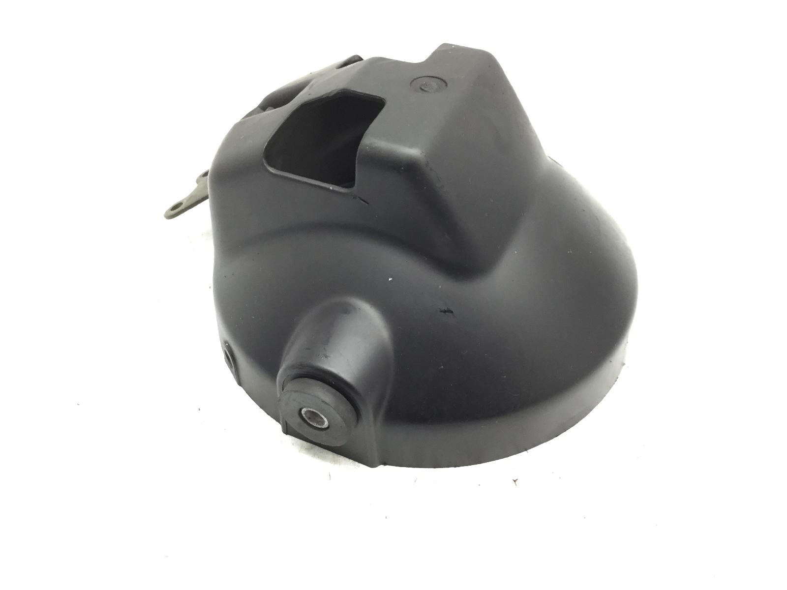 Kawasaki er-5 500 corpo faro fanale anteriore 2004 2005 er500aca