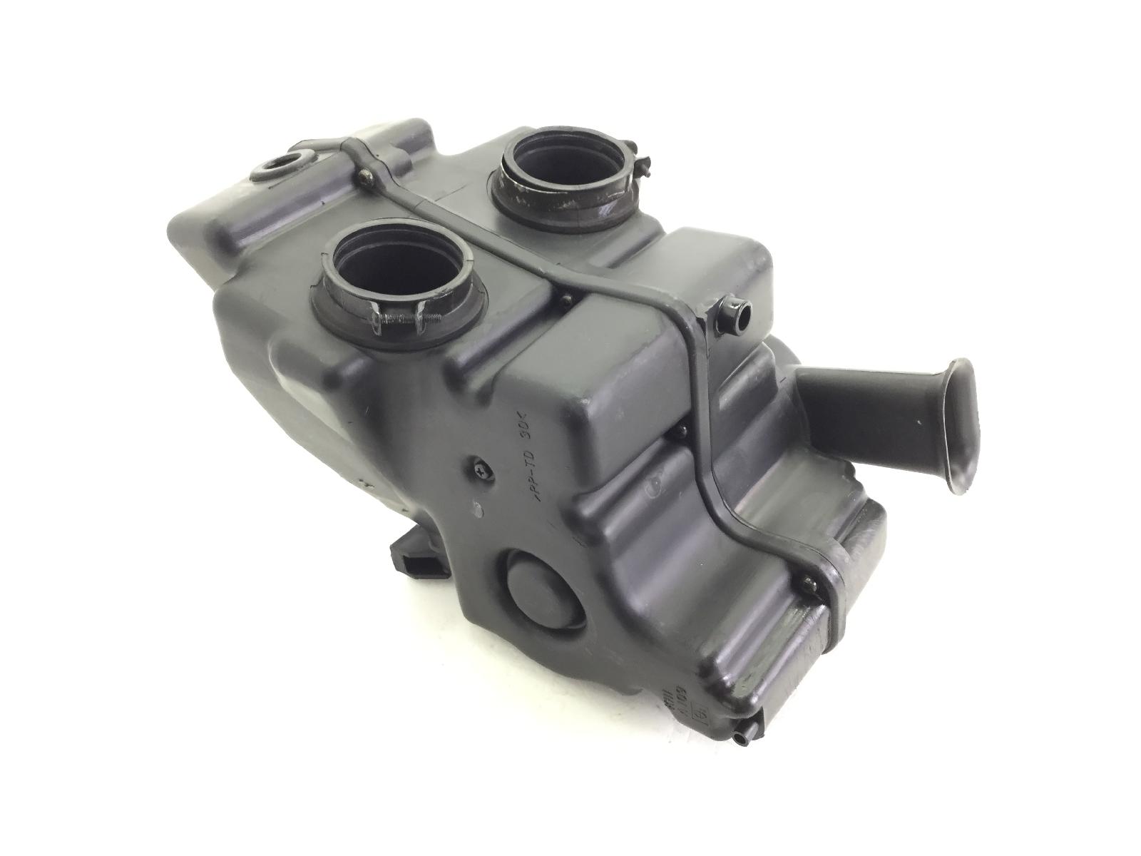 Kawasaki er-5 500 cassa scatola filtro aria 2004 2005 er500aca