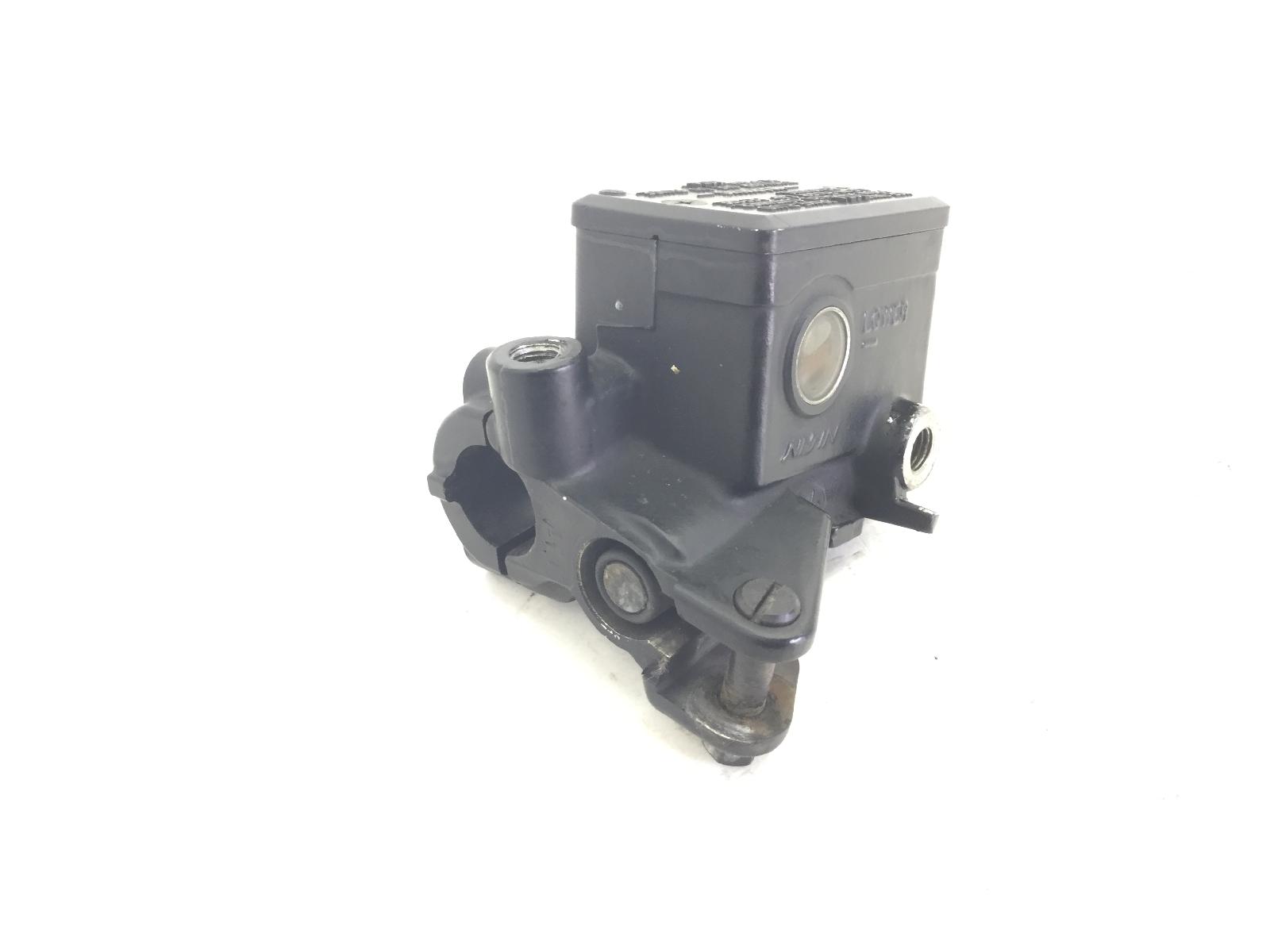 Kawasaki er-5 500 pompa freno anteriore destra 2004 2005 er500aca