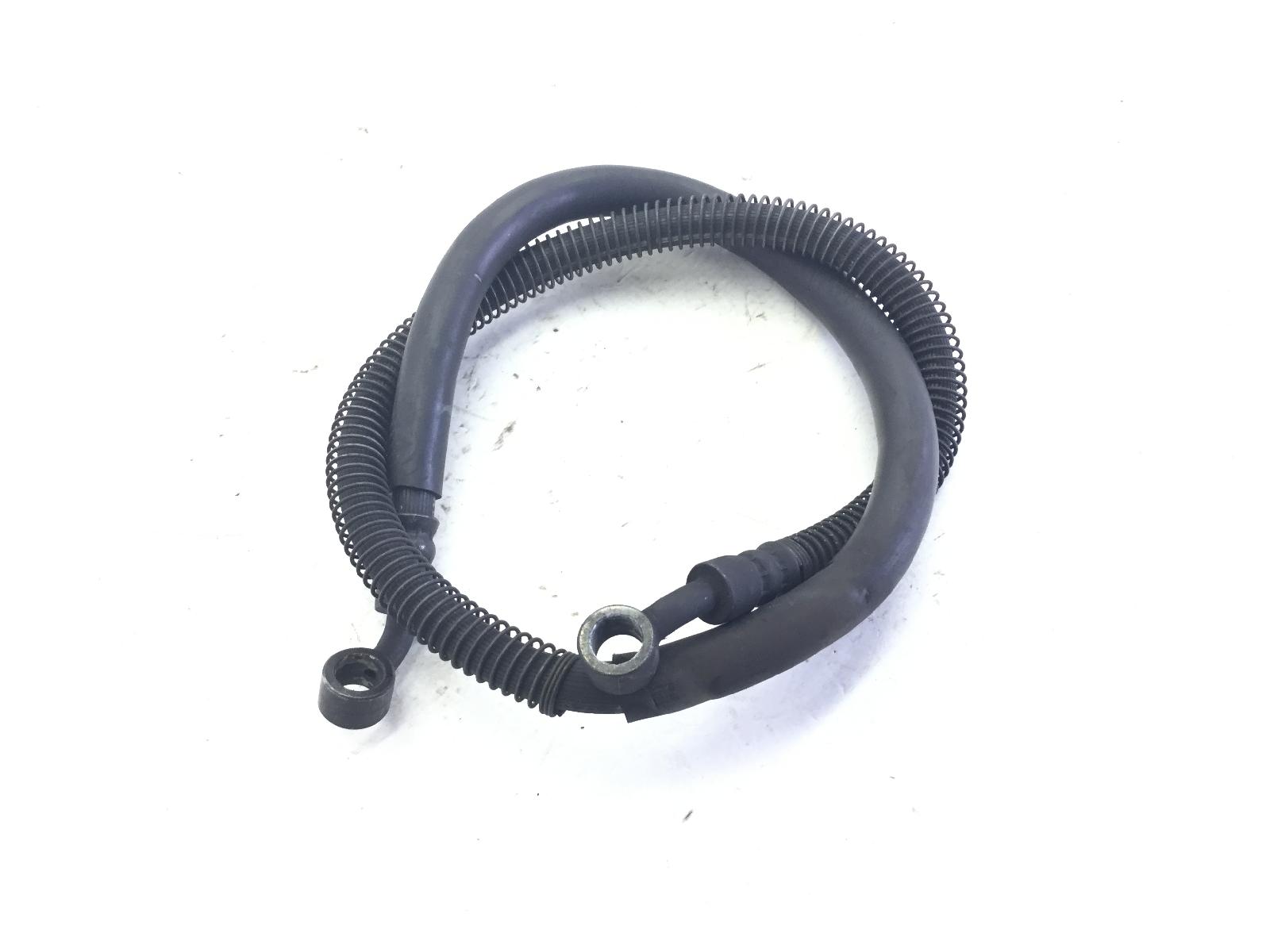Kawasaki er-5 500 tubo freno anteriore 2004 2005 er500aca
