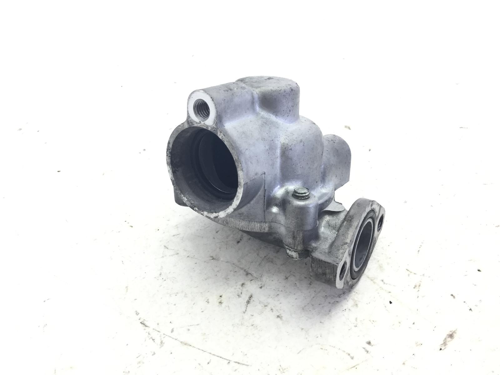 Kawasaki er-5 500 valvola termostatica termostato 2004 2005 er500aca
