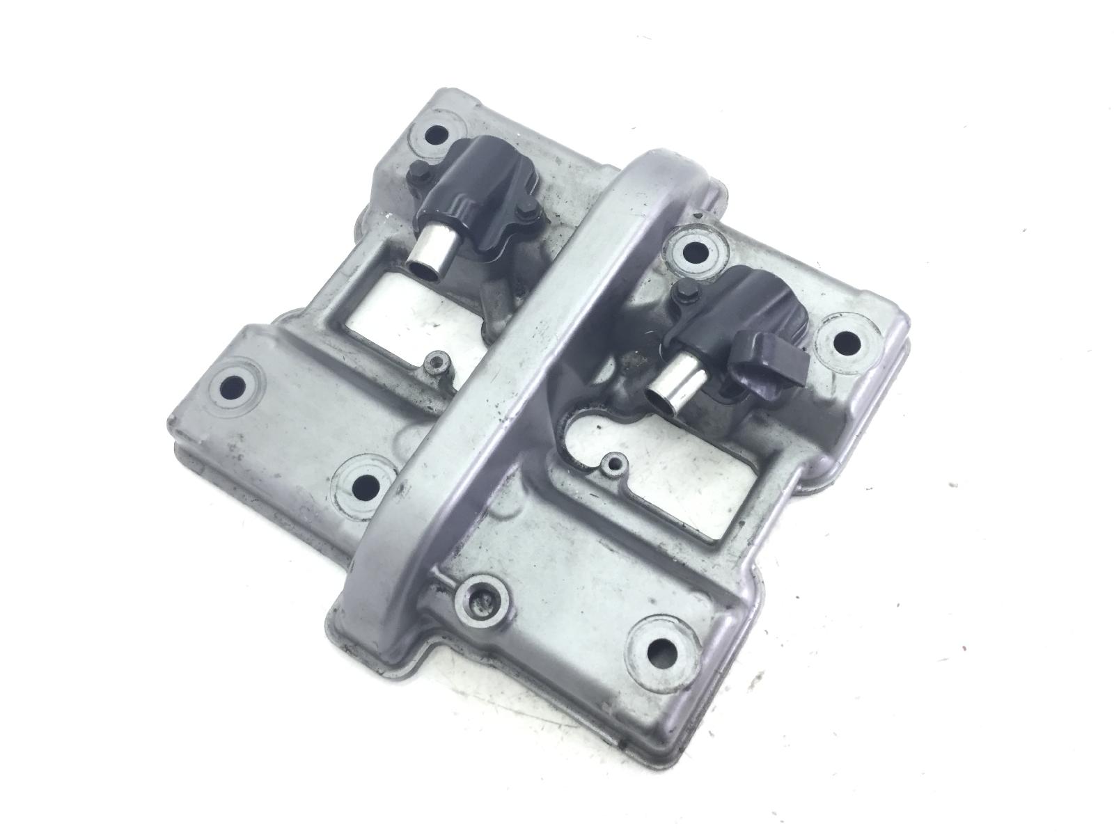 Kawasaki er-5 500 carter coperchio testa testata head 2004 2005 er500aca