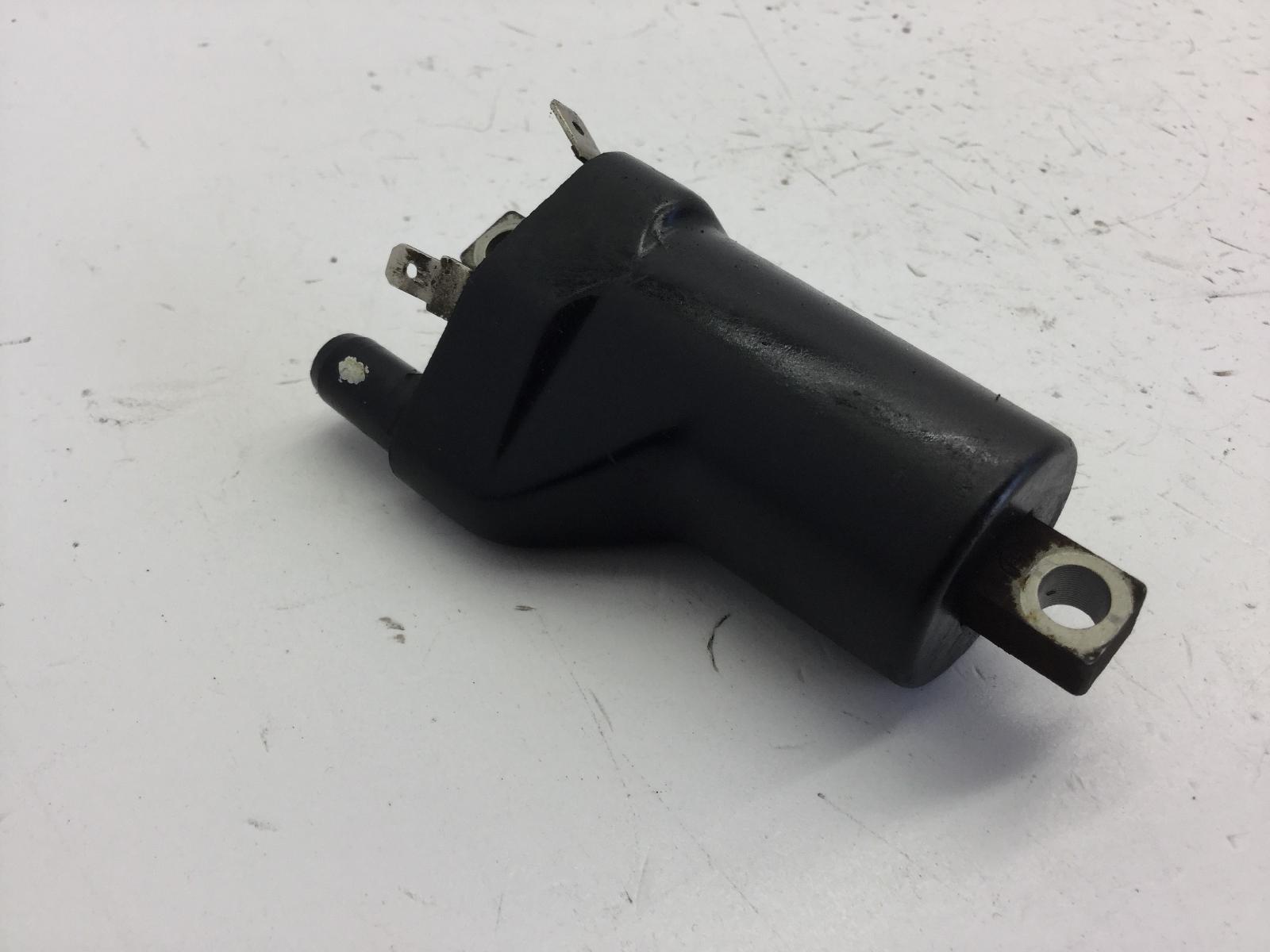 Suzuki sv s 650 bobina accensione senza cavo e pipetta 1999 2002 av111