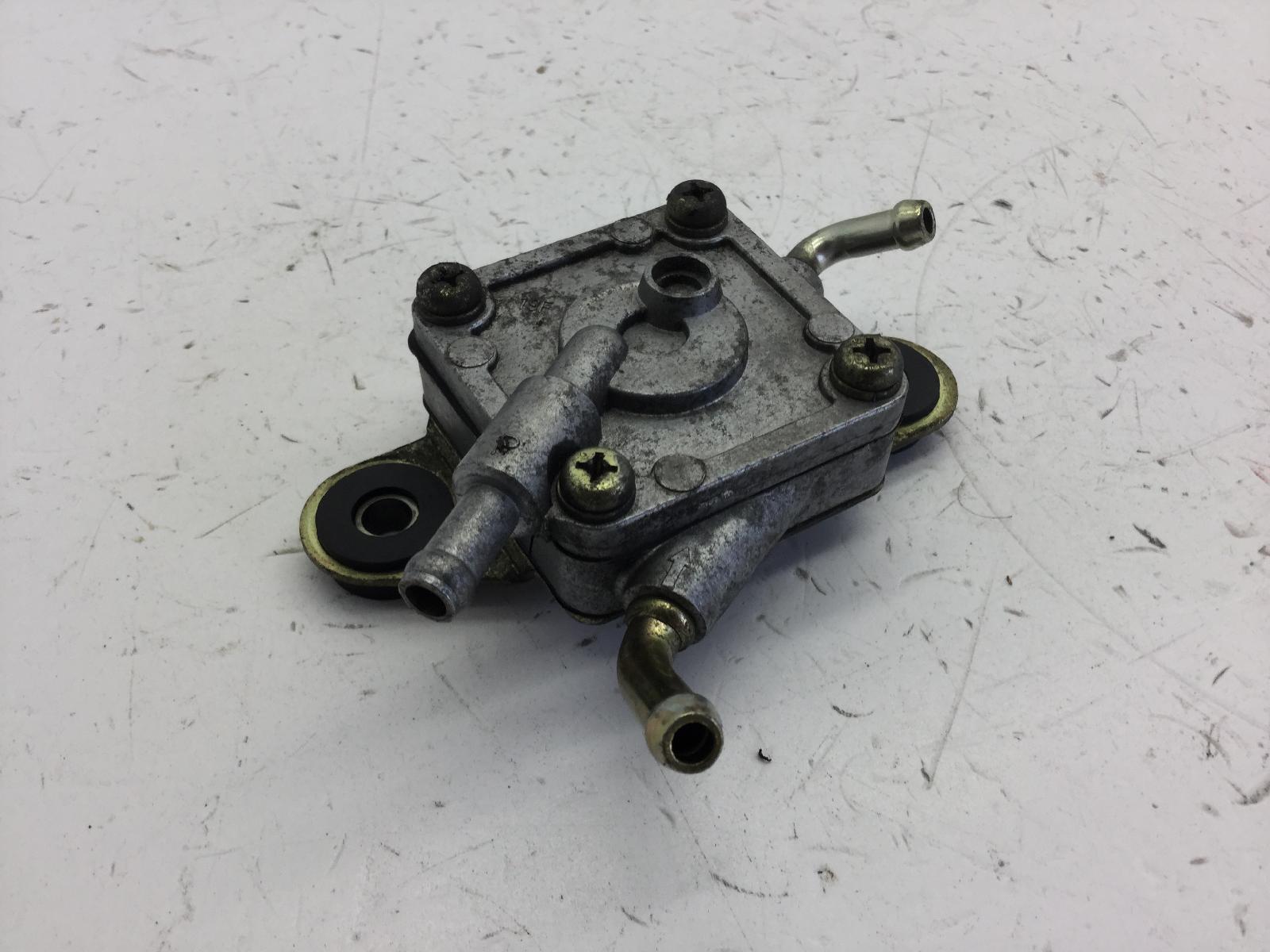 Suzuki sv s 650 pompa benzina carburante 1999 2002 av111