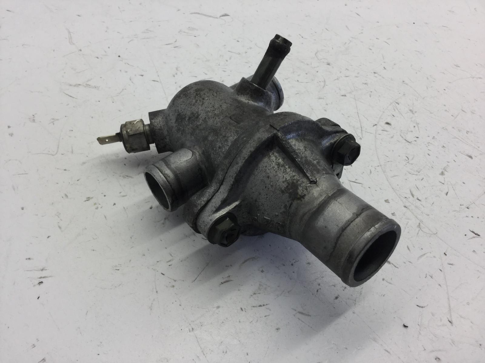 Suzuki sv s 650 valvola termostatica termostato 1999 2002 av111