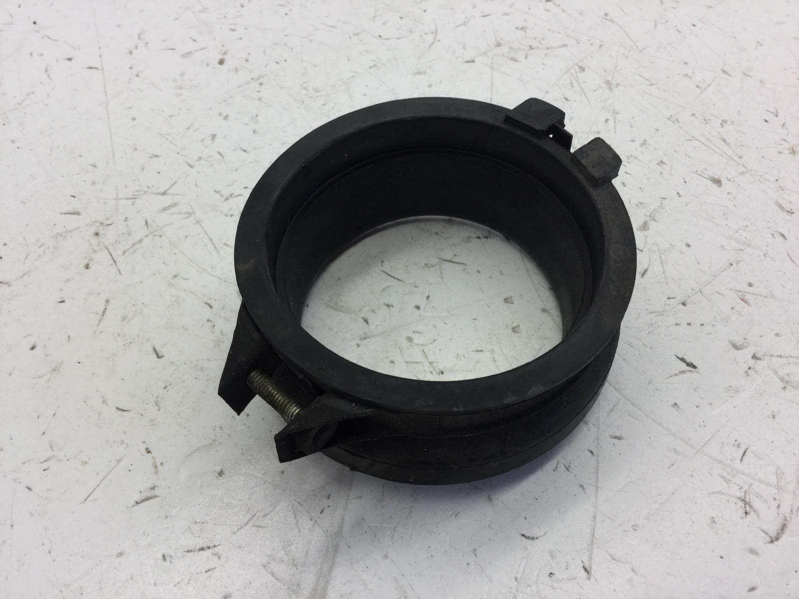 Suzuki sv s 650 collettore condotto cassa scatola filtro aria 1999 2002 av111