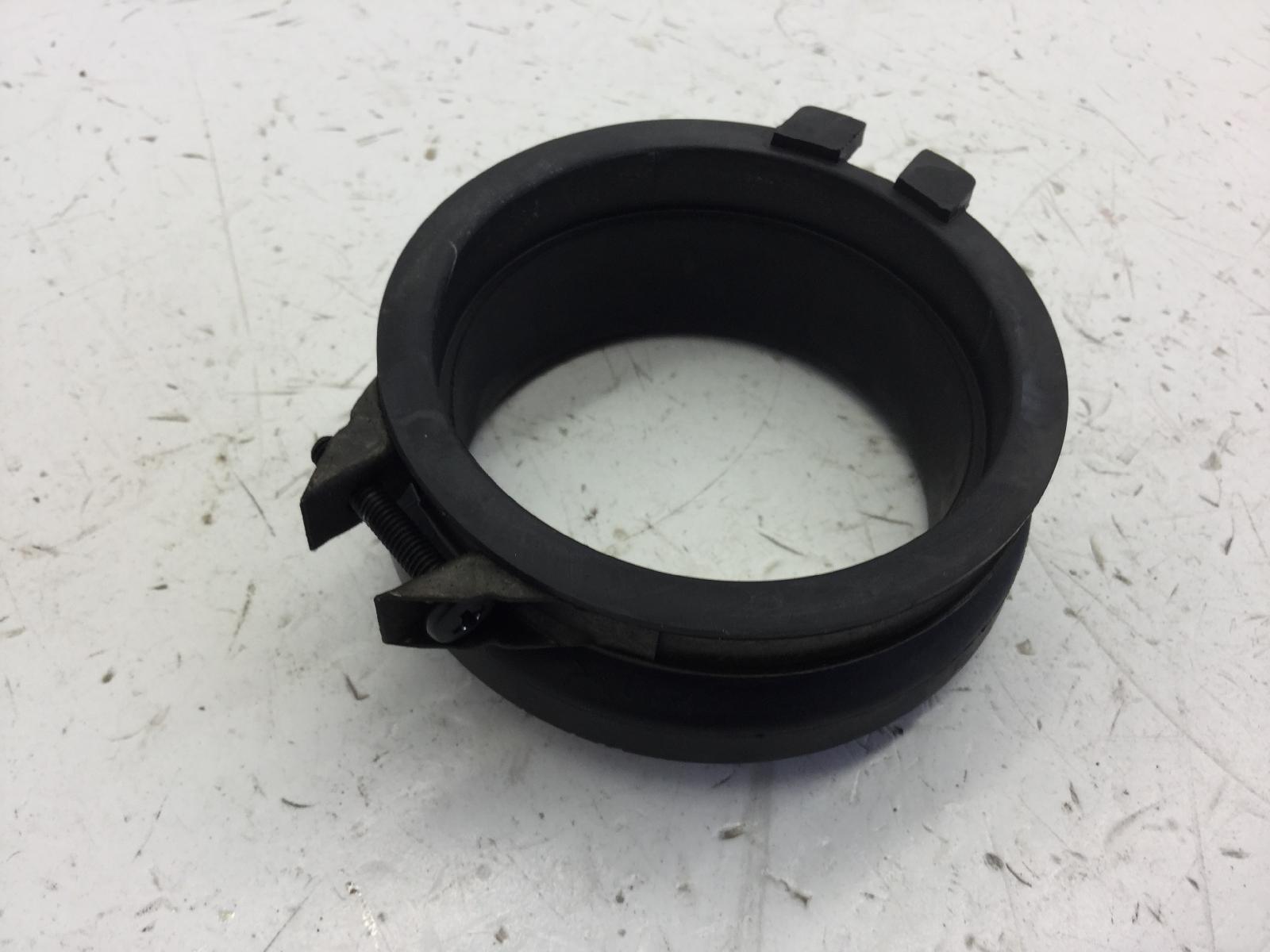 Suzuki sv s 650 collettore condotto cassa scatola filtro aria 1999 2002 av111