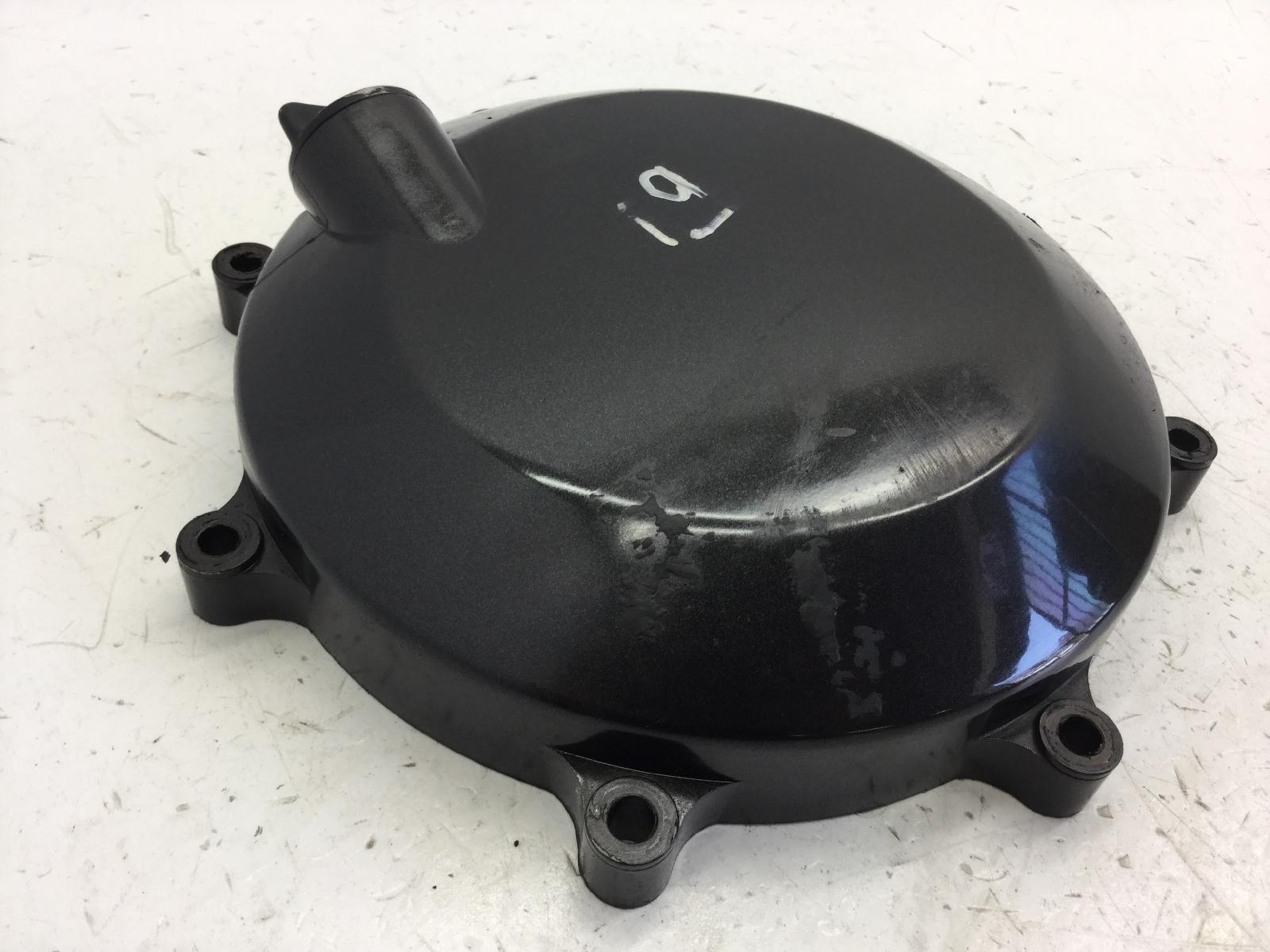 Suzuki sv s 650 carter coperchio frizione 1999 2002 av111