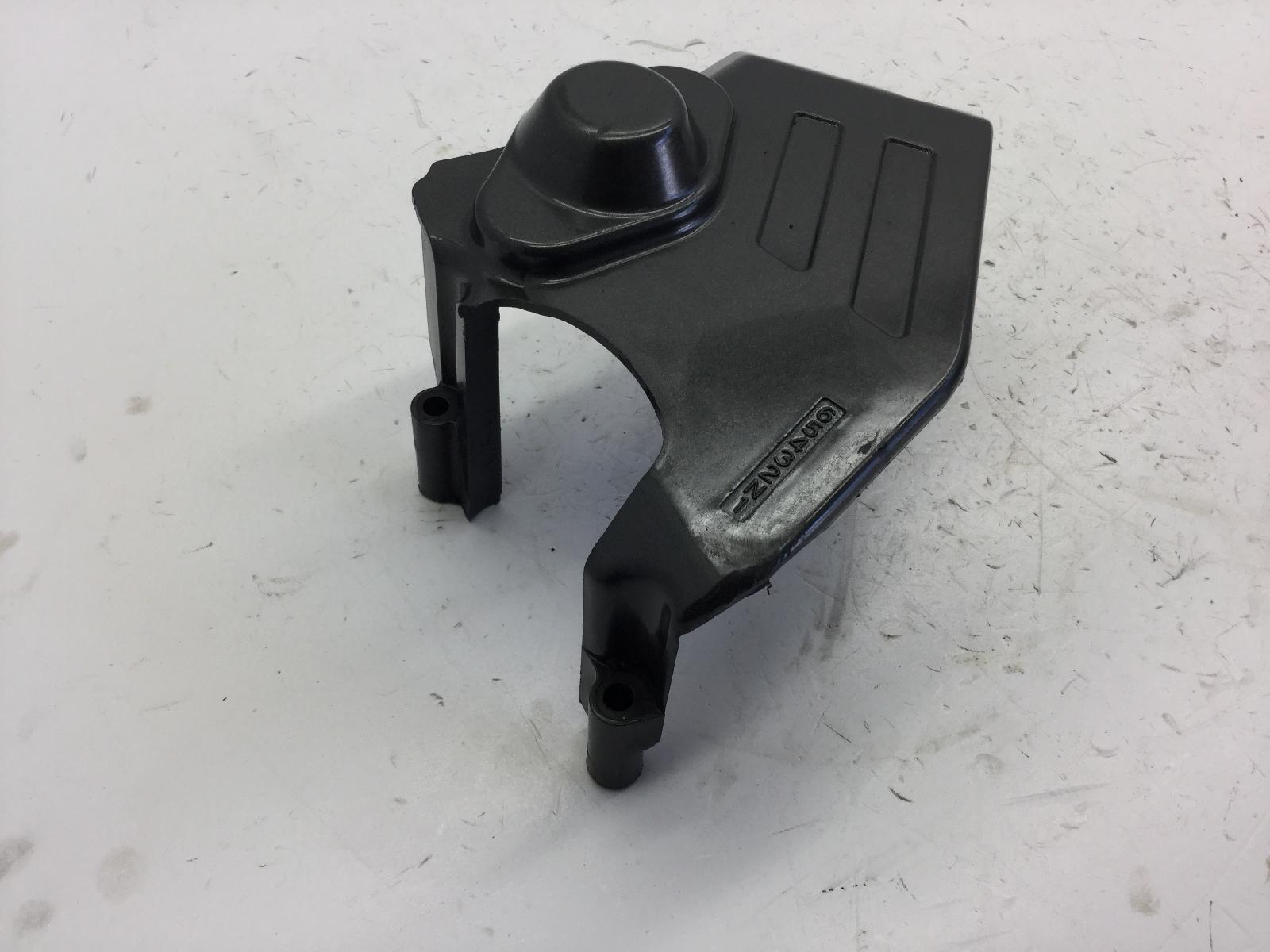 Suzuki sv s 650 coperchio carter pignone 1999 2002 av111