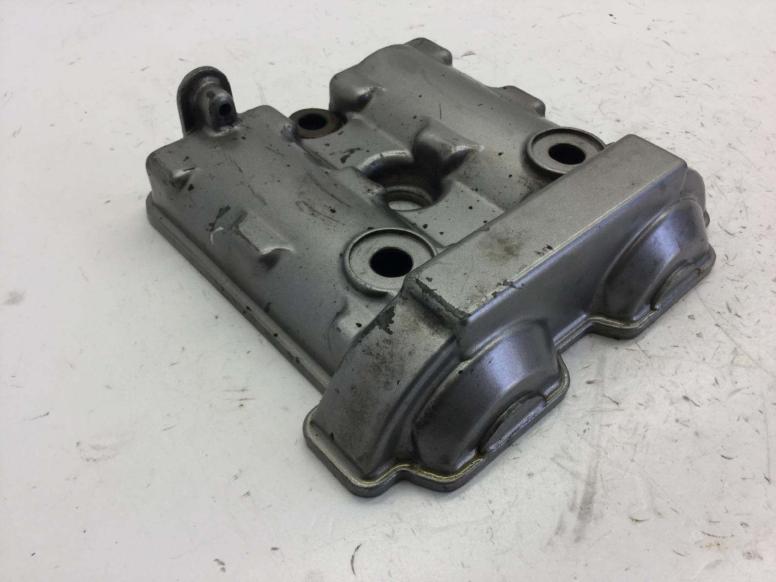 Suzuki sv s 650 coperchio testa testata 1999 2002 av111