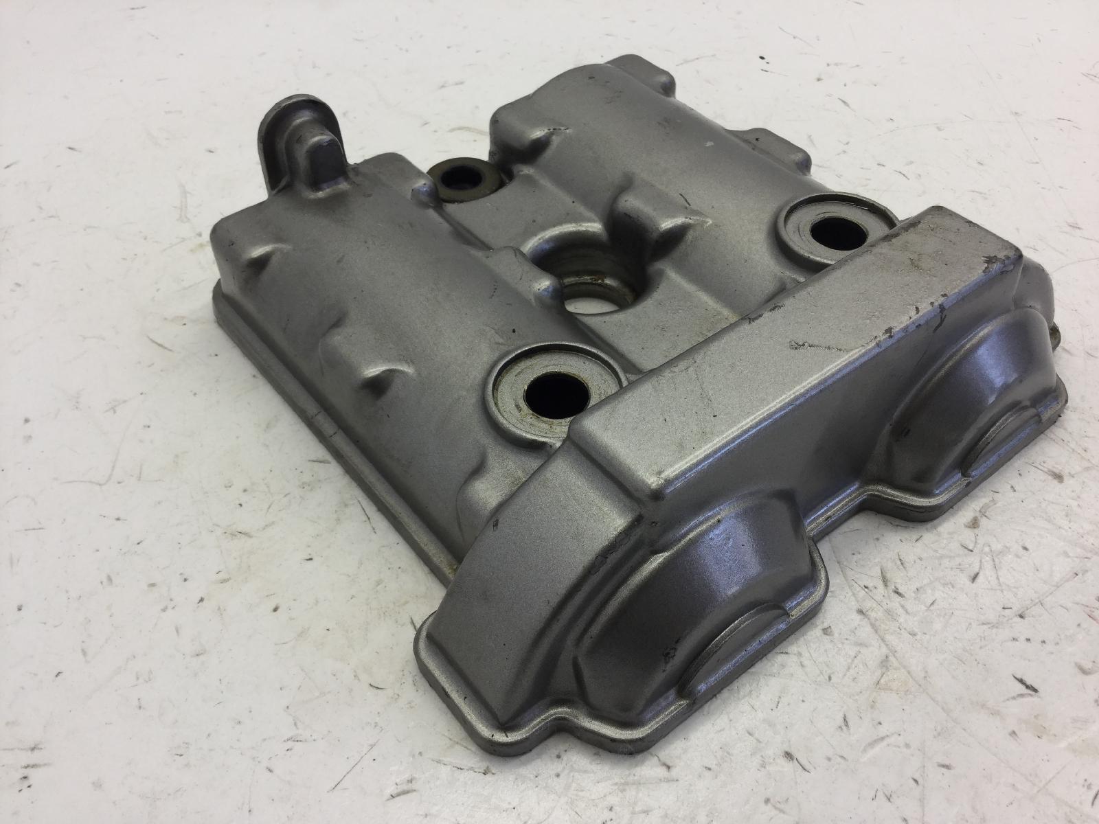 Suzuki sv s 650 coperchio testa testata 1999 2002 av111