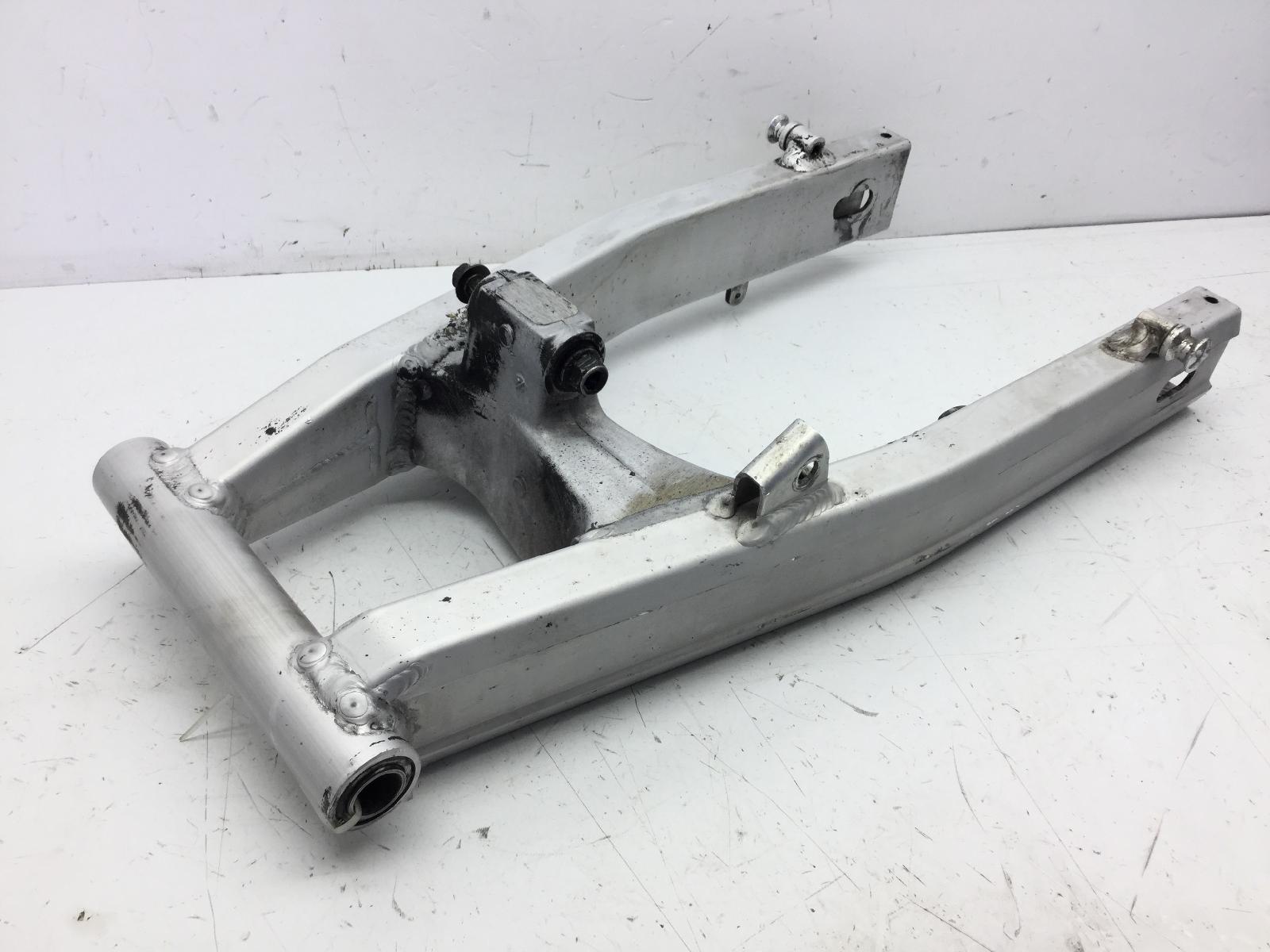 Suzuki sv s 650 forcellone posteriore con bulloni viti alza moto 1999 2002 av111