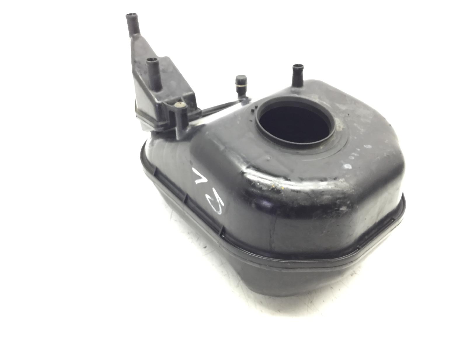 Suzuki sv s 650 cassa scatola filtro aria 1999 2002 av111
