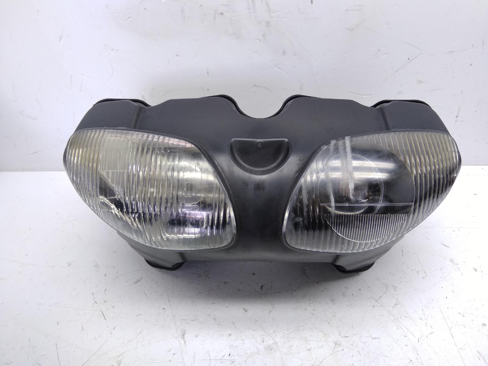 Suzuki sv s 650 faro fanale anteriore 1999 2002 av111