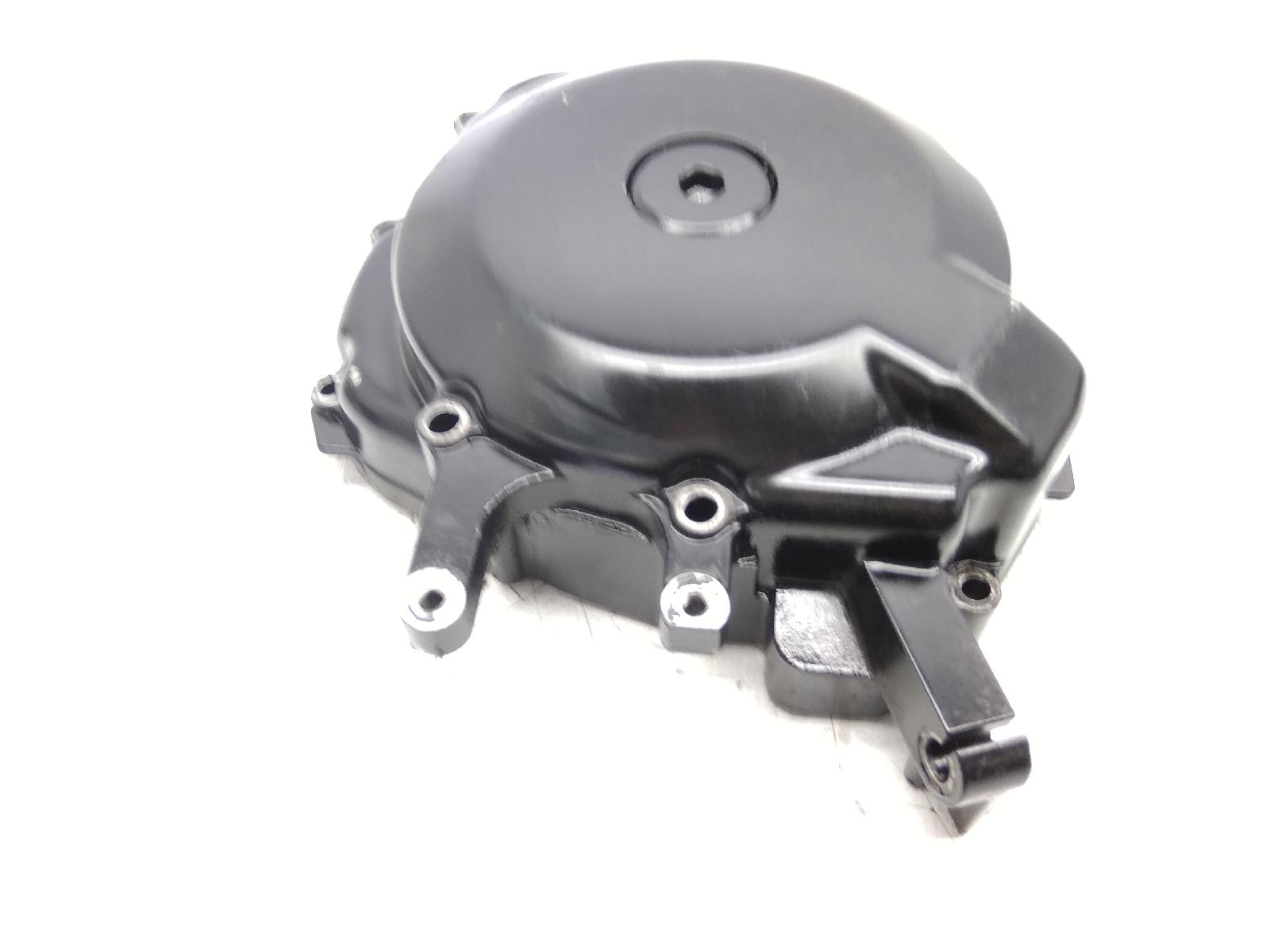 Suzuki sv s 650 carter coperchio volano statore 1999 2002 av111