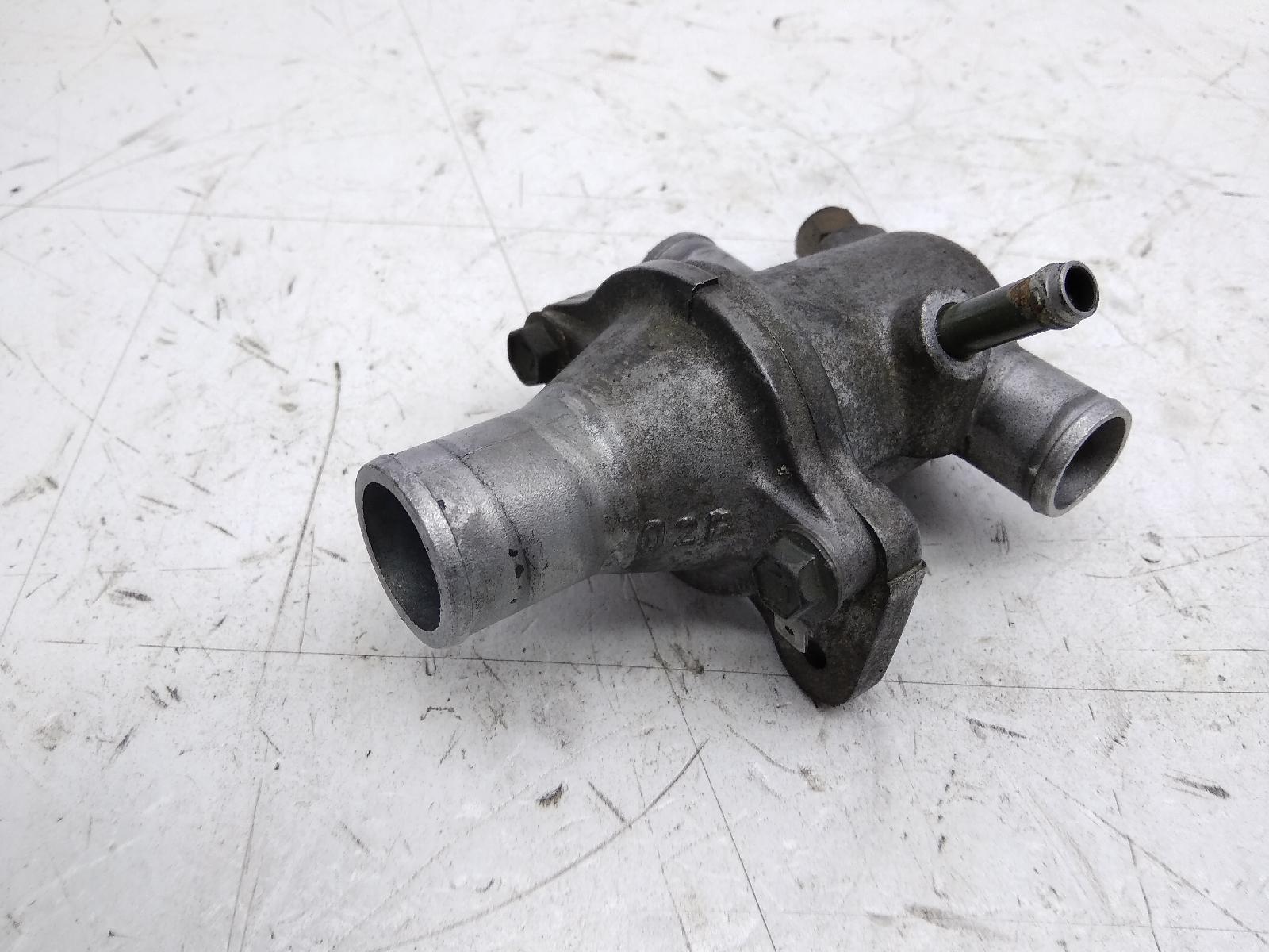 Suzuki sv s 650 valvola termostatica termostato 1999 2002 av111