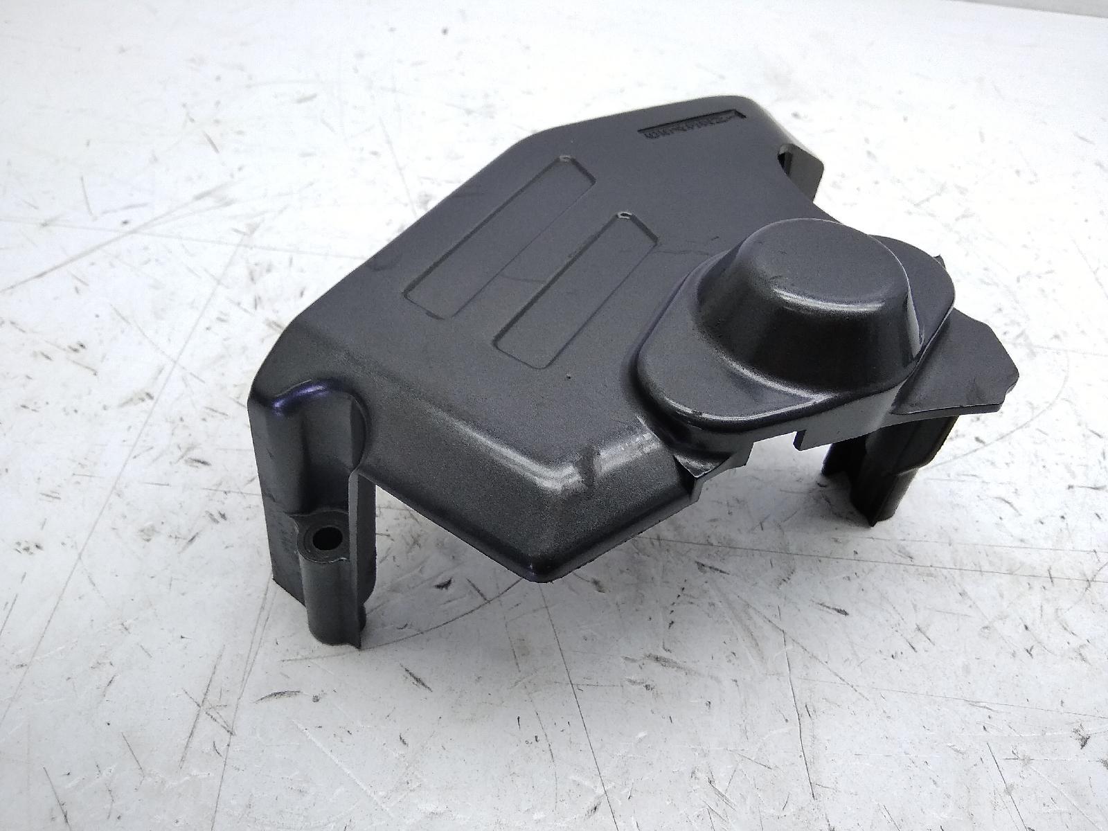 Suzuki sv s 650 carter coperchio pignone 1999 2002 av111