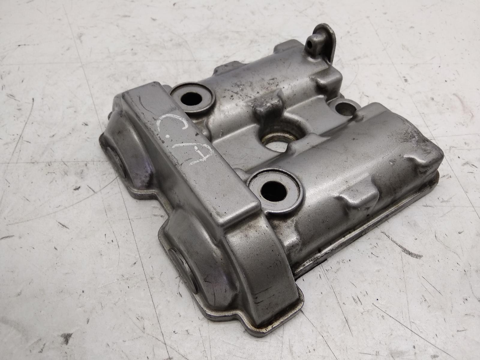 Suzuki sv s 650 coperchio testa testata anteriore 1999 2002 av111