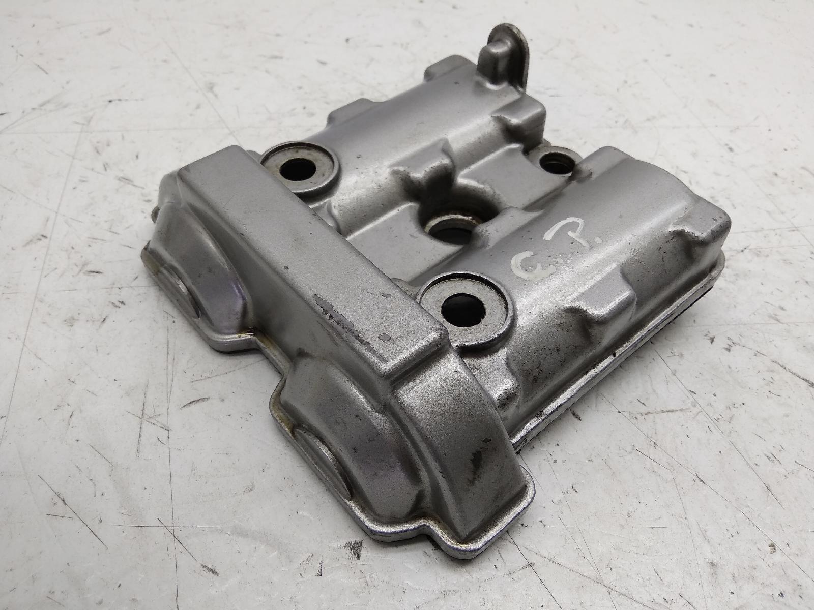 Suzuki sv s 650 coperchio testa testata posteriore 1999 2002 av111