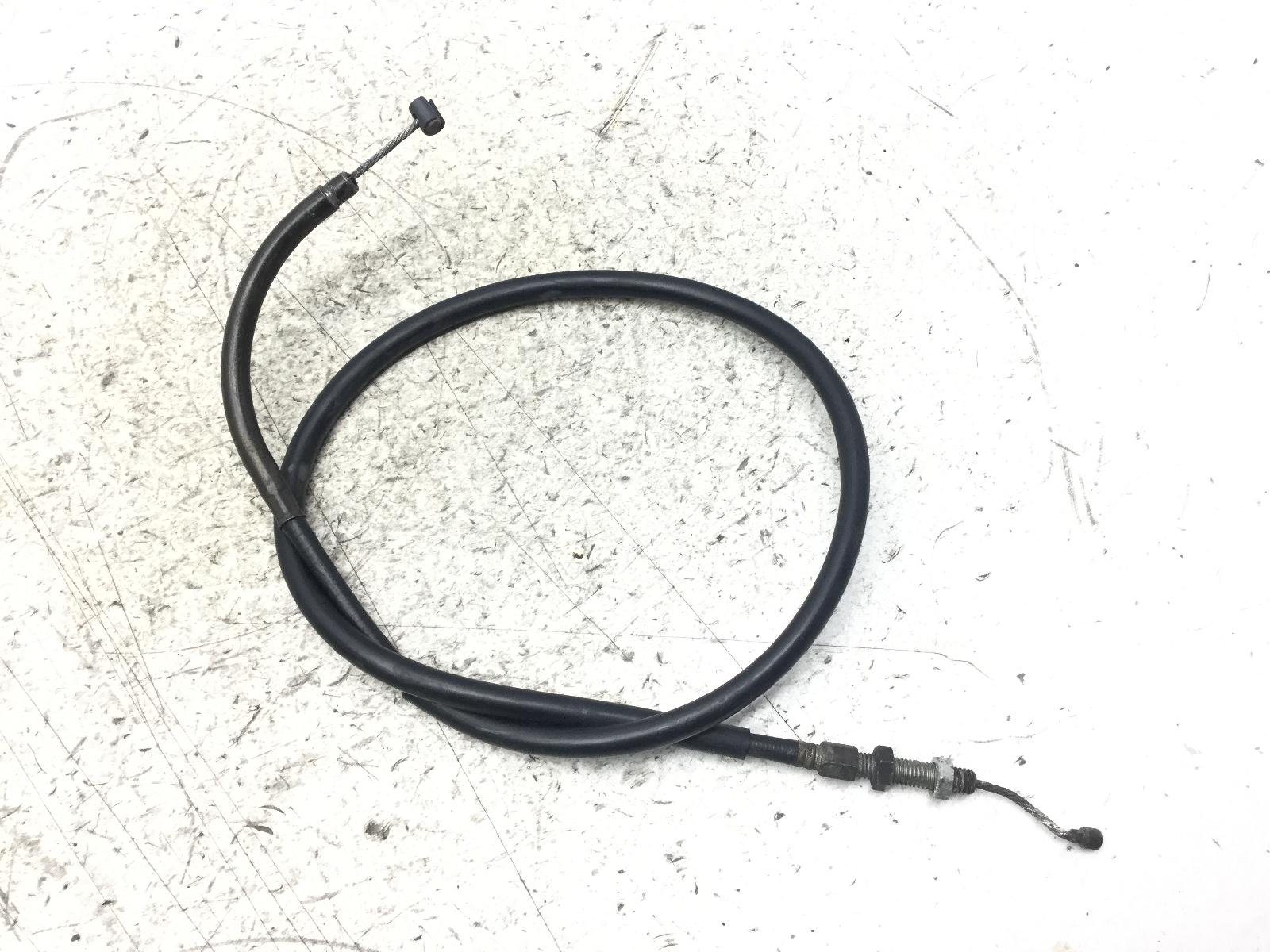 Suzuki sv s 650 cavo guaina frizione 1999 2002 av111