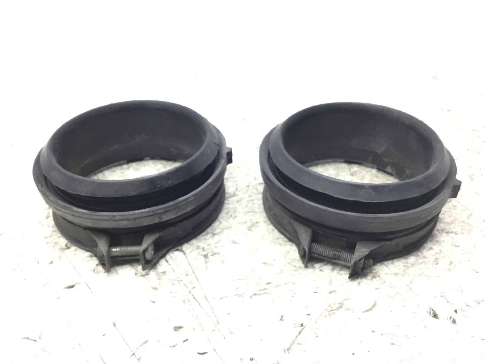 Suzuki sv s 650 coppia collettori condotti cassa filtro 1999 2002 av111
