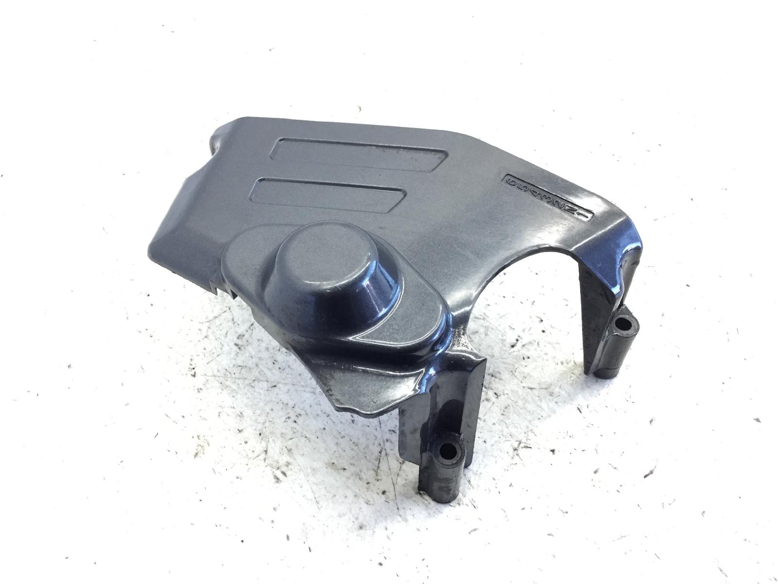 Suzuki sv s 650 coperchio carter pignone 1999 2002 av111