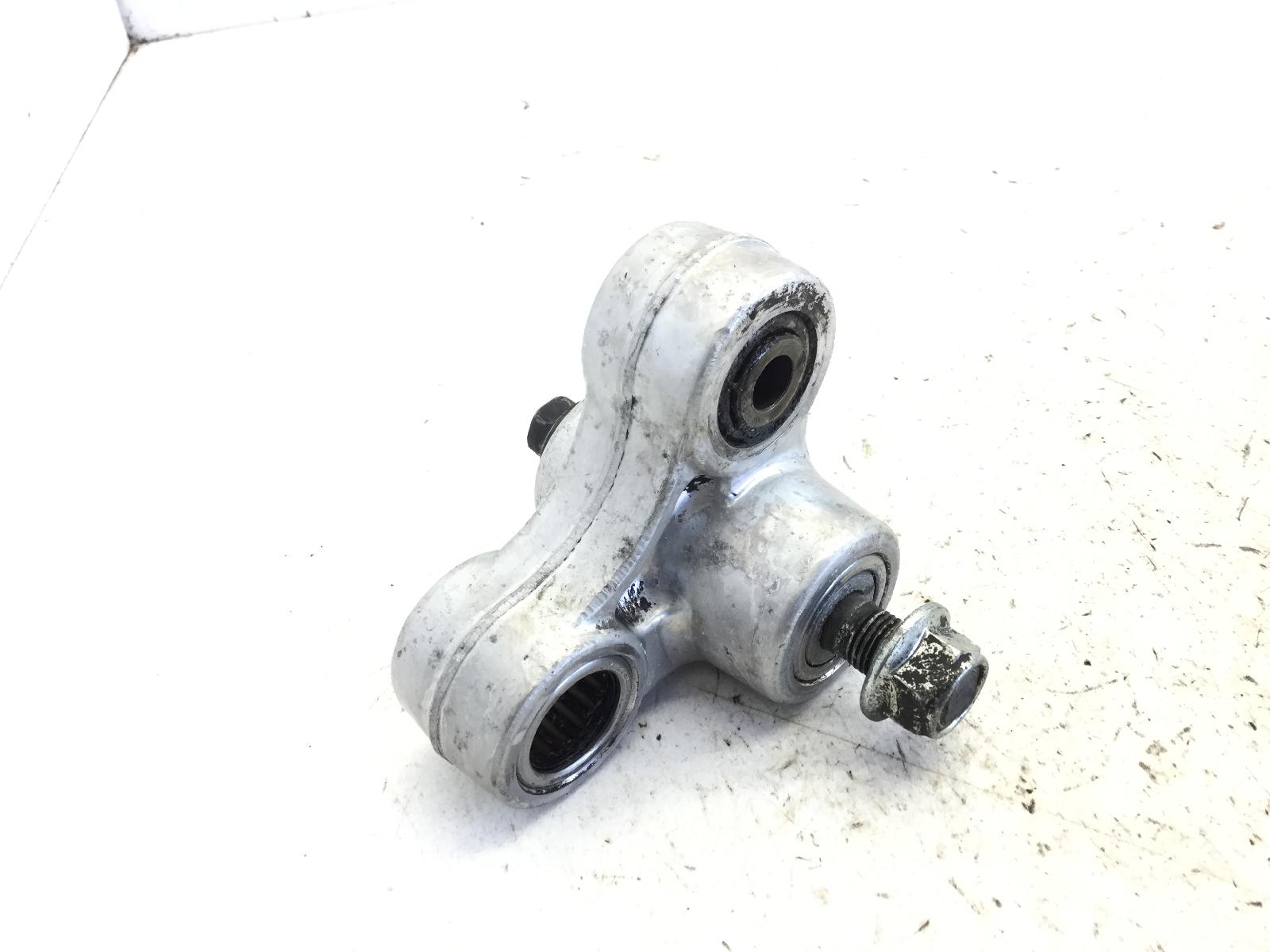 Suzuki sv s 650 leveraggio mono ammortizzatore posteriore 1999 2002 av111