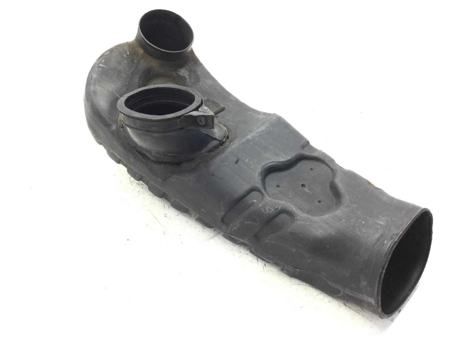 Honda transalp v 600 condotto cassa scatola filtro aria 1987 1987 xl600vh%09