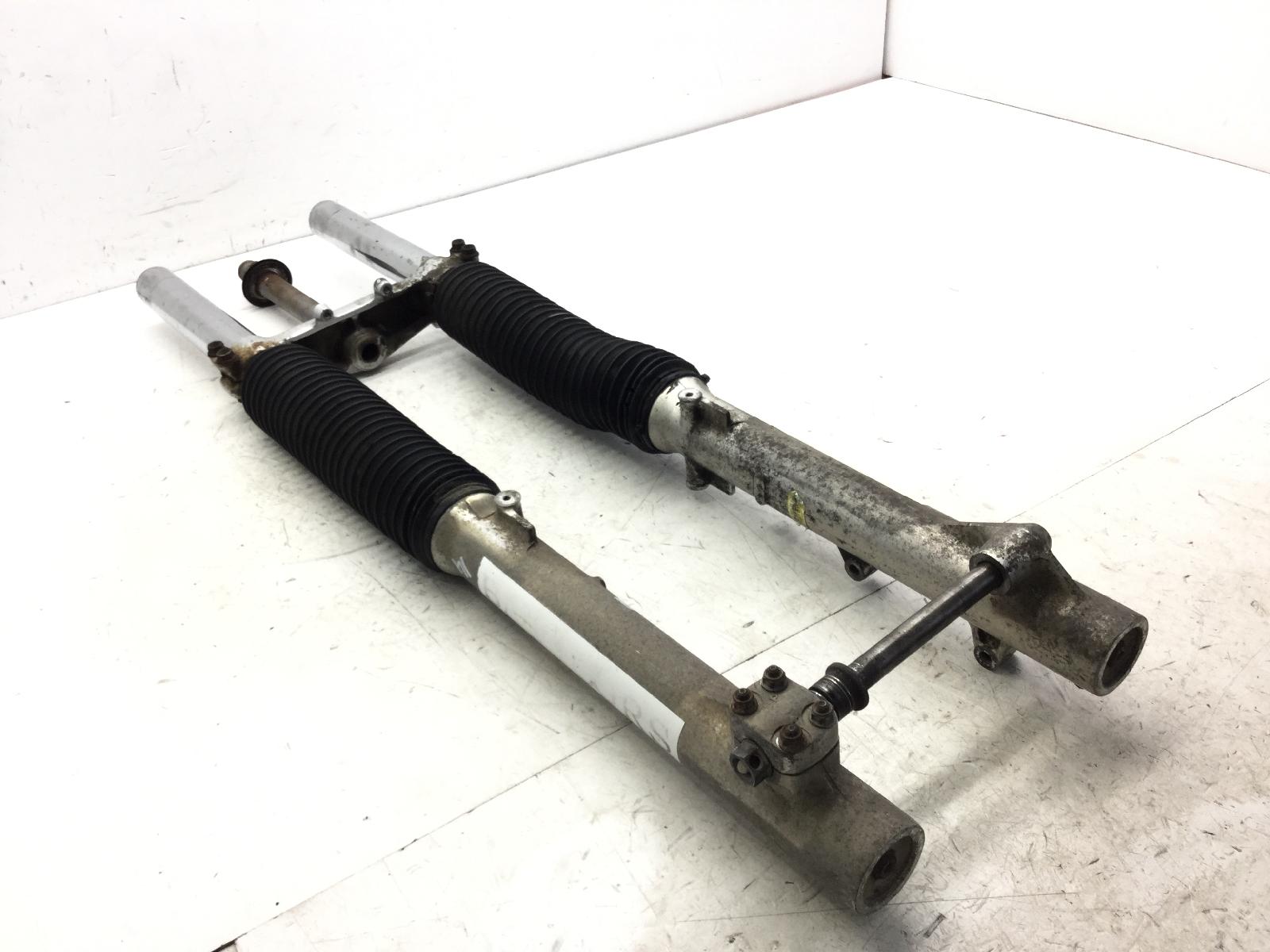 Honda transalp v 600 forcella 1987 1987 xl600vh%09