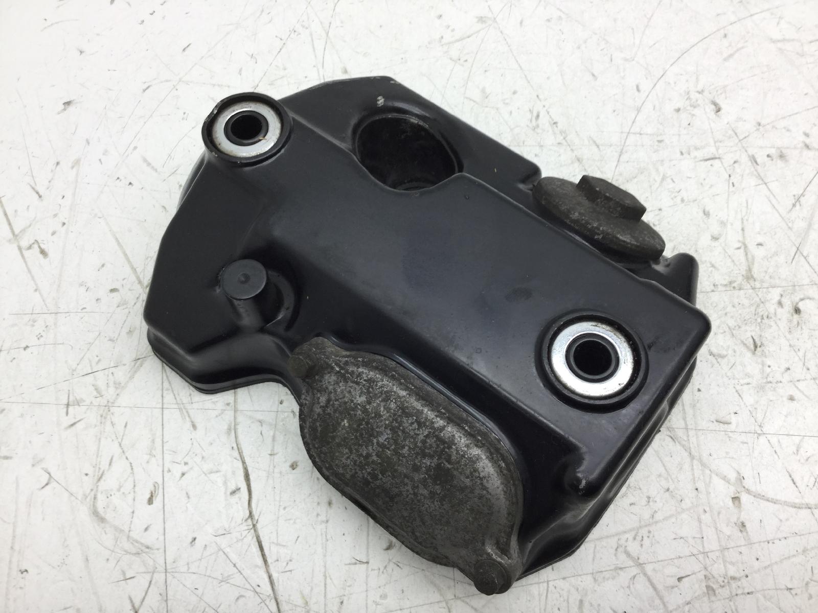 Honda transalp v 600 coperchio testa testata head anteriore 1987 1987 xl600vh%09