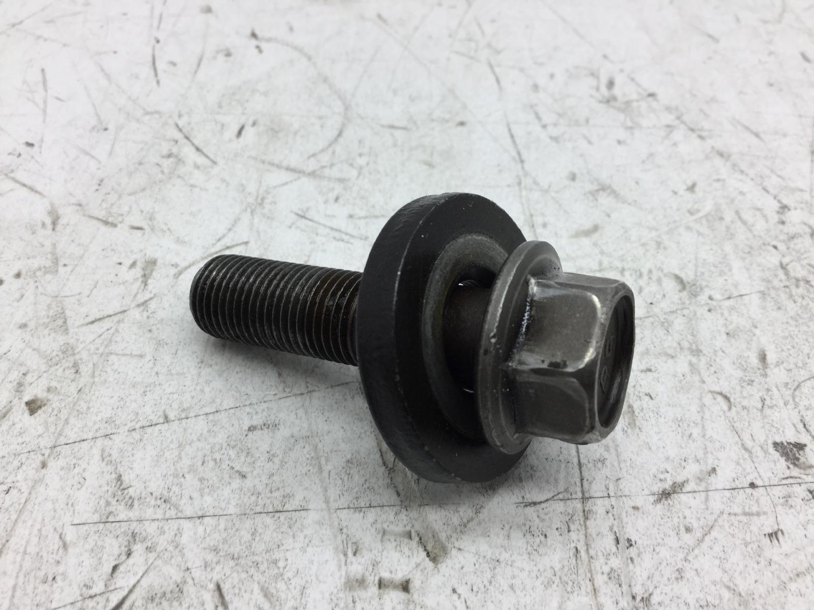 Honda transalp v 600 vite albero motore lato volano 1987 1987 xl600vh%09