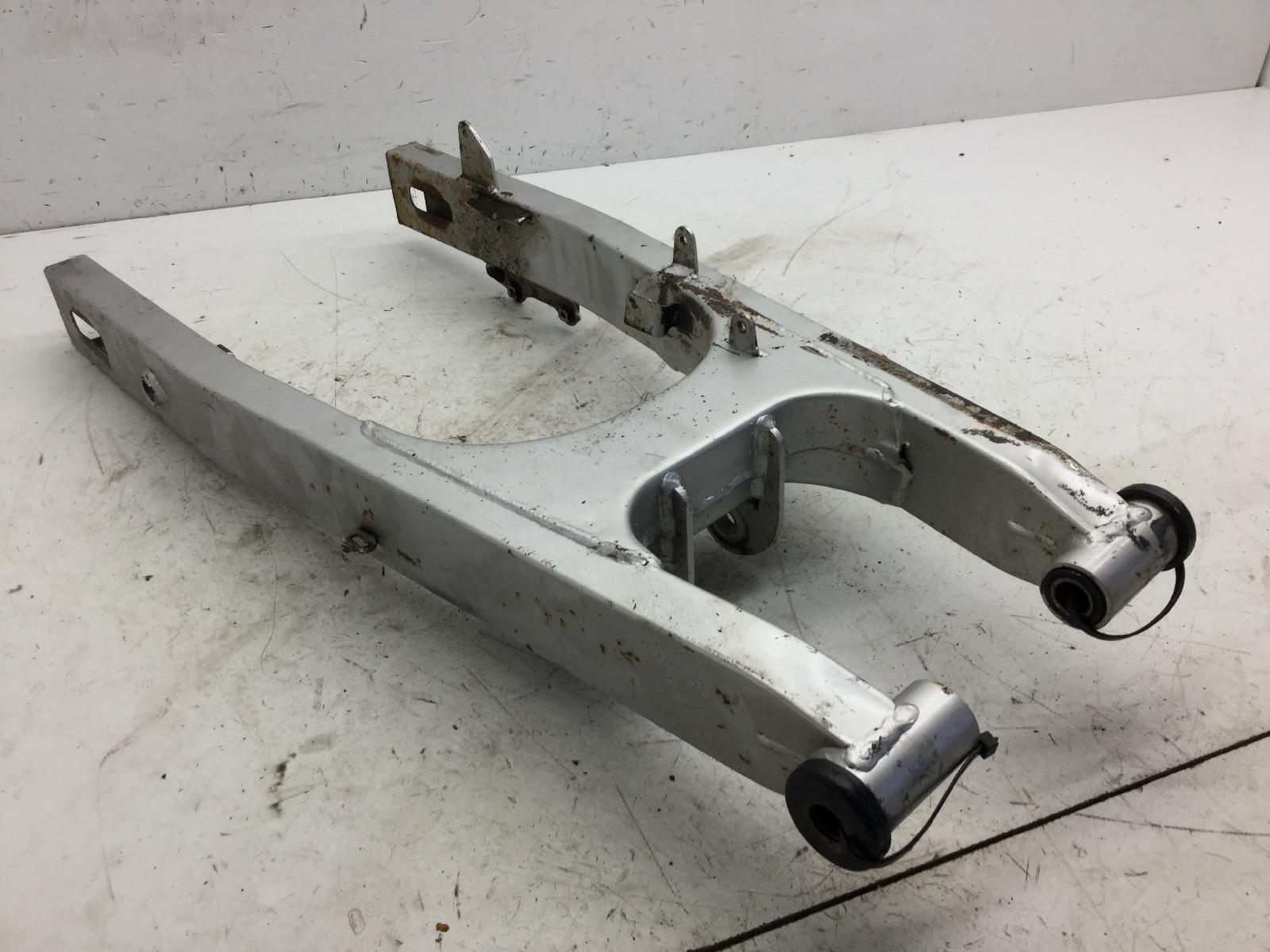 Honda transalp v 600 forcellone posteriore 1987 1987 xl600vh%09