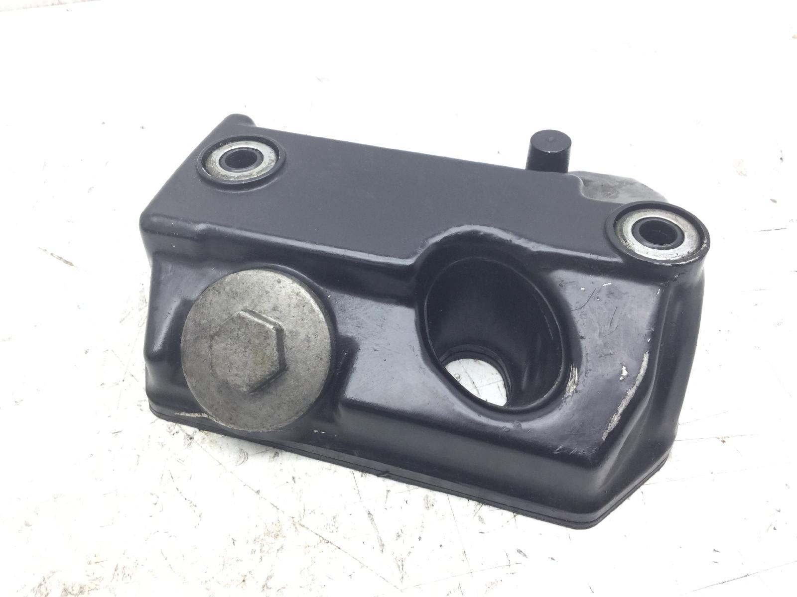 Honda transalp v 600 coperchio testa testata anteriore 1987 1987 xl600vh%09