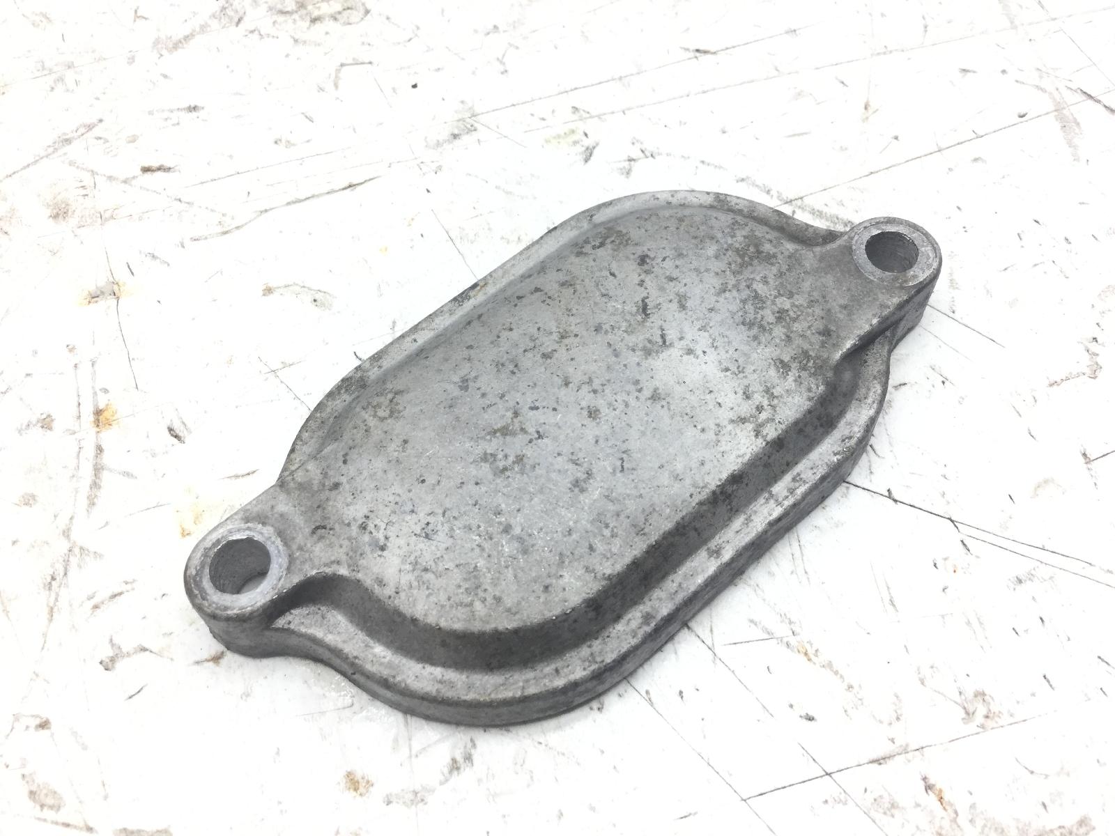 Honda transalp v 600 coperchio registro valvole 1987 1987 xl600vh%09