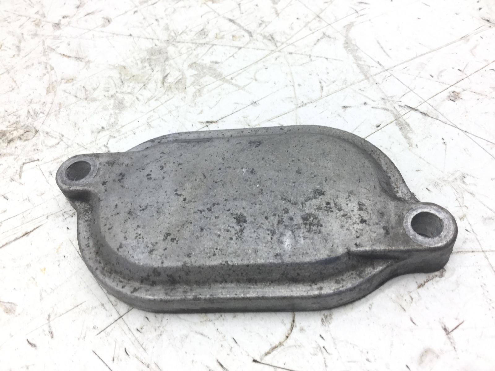 Honda transalp v 600 coperchio registro valvole 1987 1987 xl600vh%09