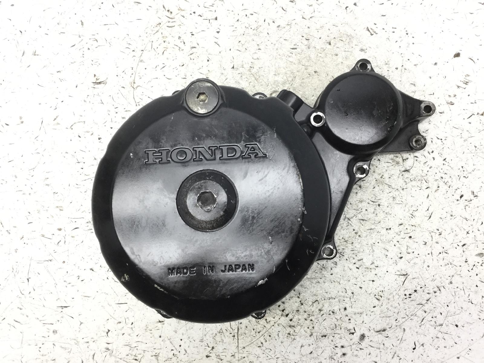 Honda transalp v 600 carter statore 1987 1987 pd06