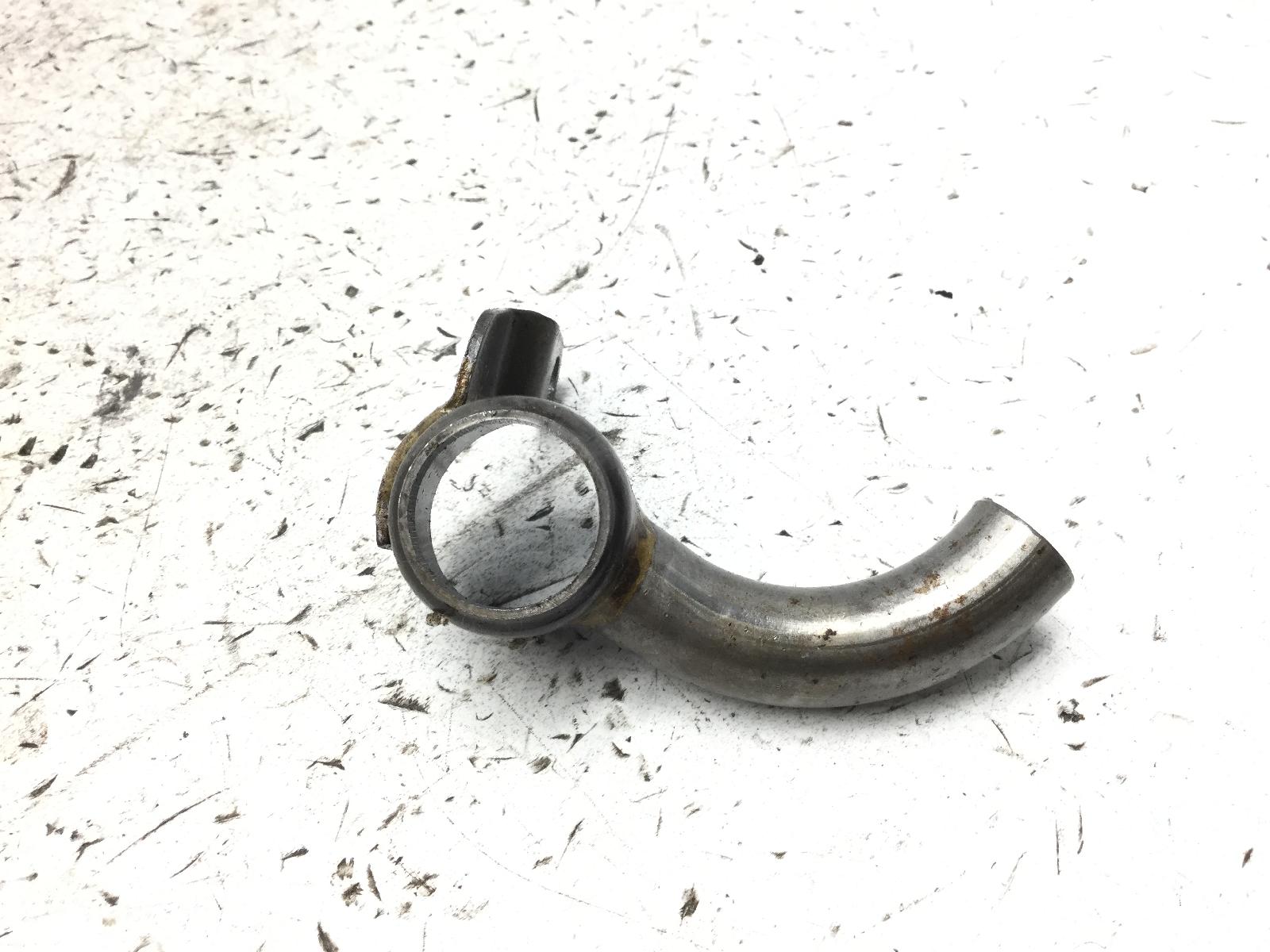 Honda transalp v 600 tubo pressostato pompa olio 1987 1987 pd06