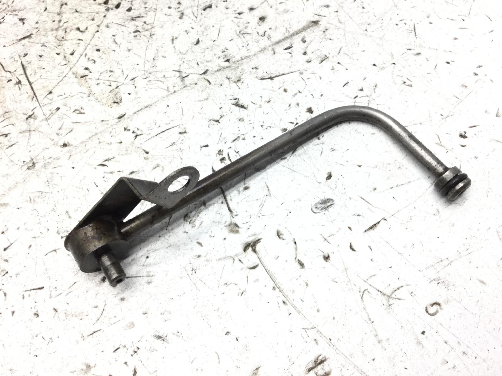 Honda transalp v 600 tubo olio trasmissione cambio 1987 1987 pd06