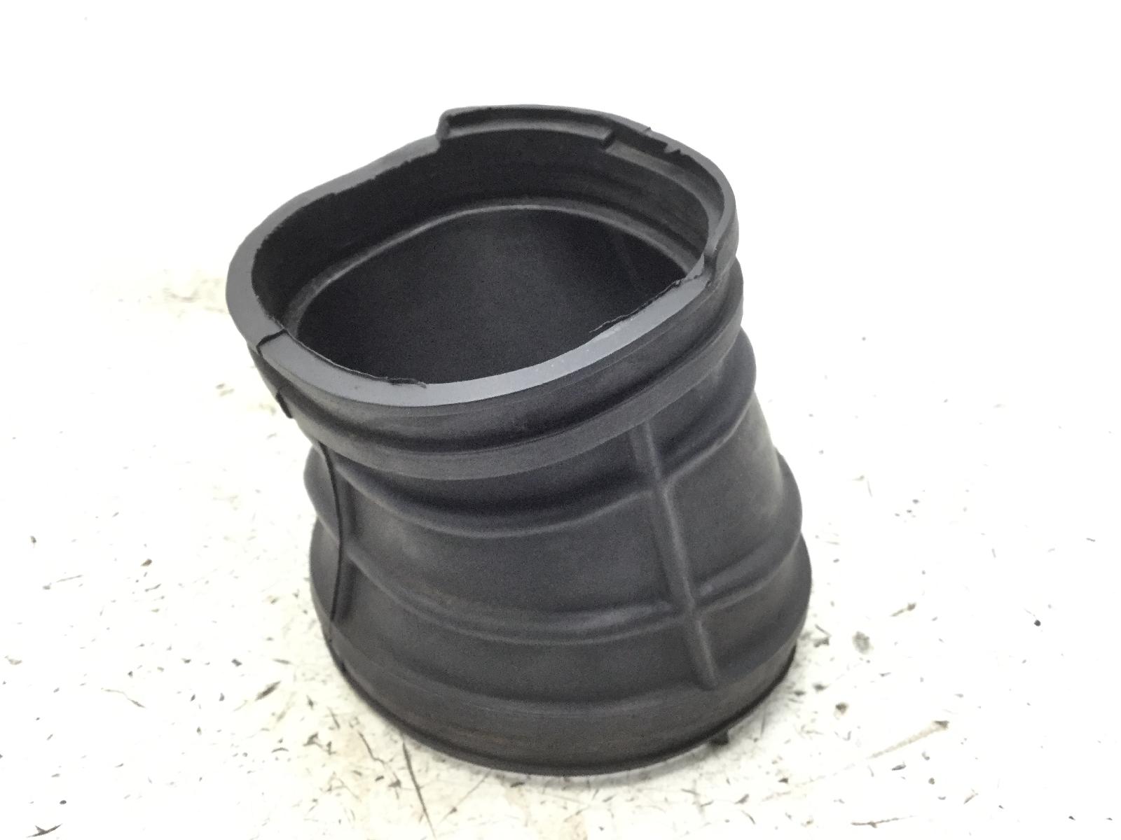 Honda transalp v 600 collettore condotto cassa filtro aria 1987 1987 pd06