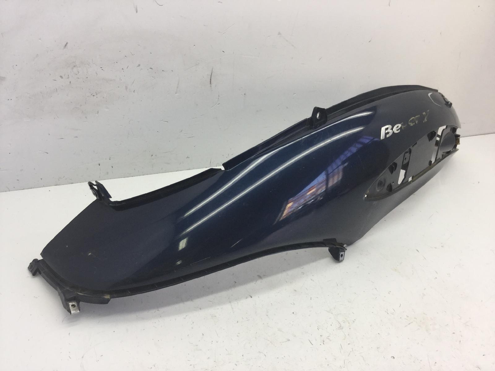 Piaggio beverly 500 carena fiancata posteriore sinistra 2006 2008 m34200
