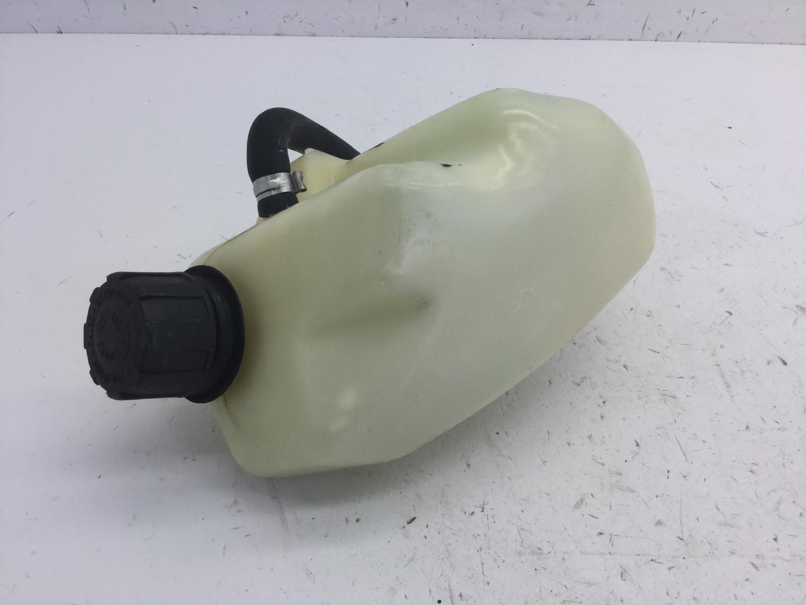 Piaggio beverly 500 vaso espansione 2006 2008 m34200
