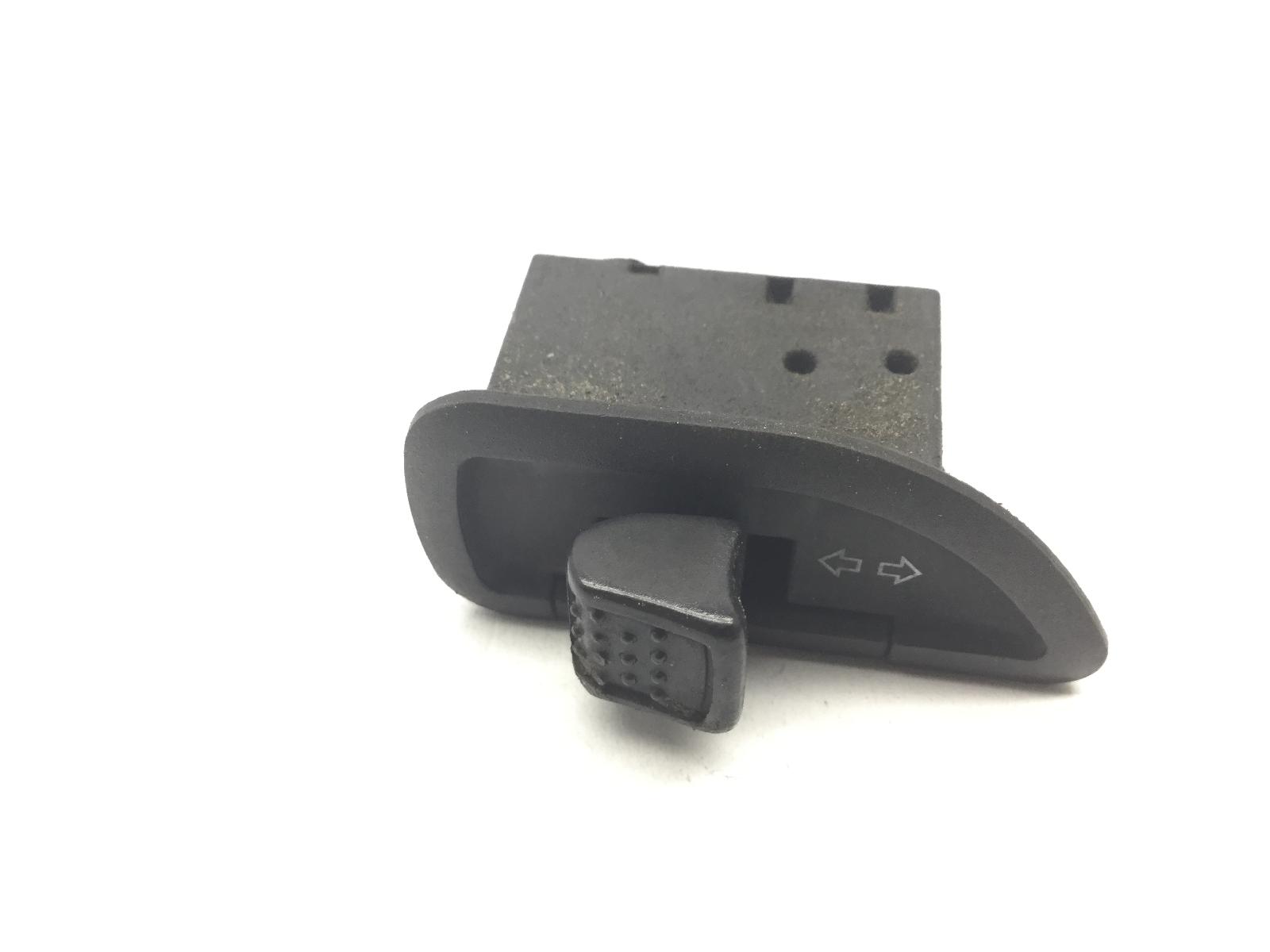 Piaggio beverly 500 tasto pulsante frecce indicatori lampeggiatori 2006 2008 m34200