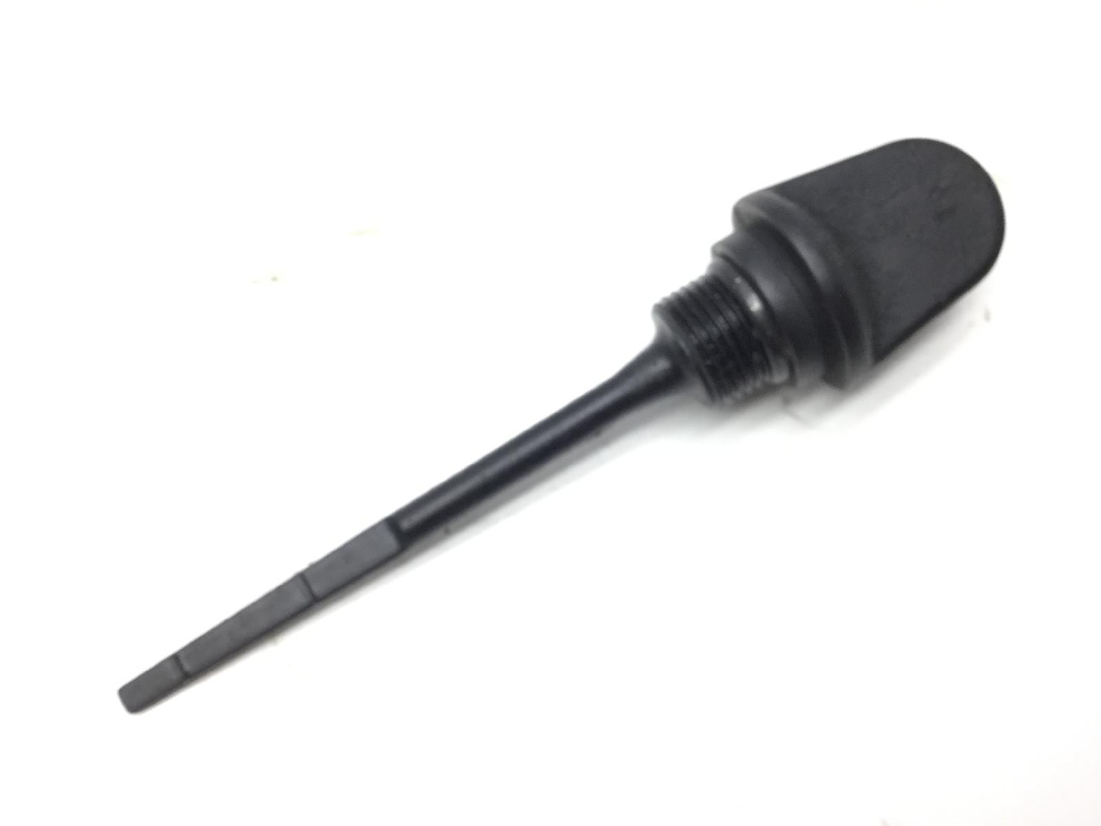 Piaggio beverly 500 tappo asta livello olio carter statore 2006 2008 m34200