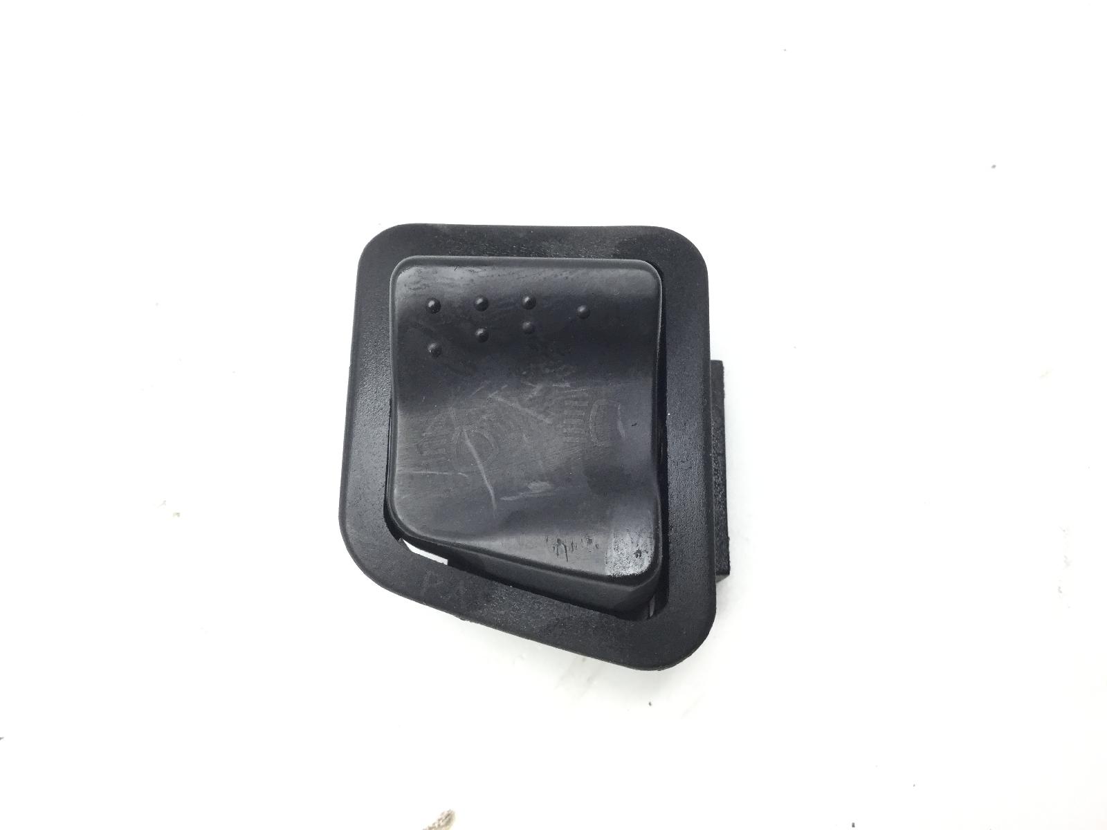 Piaggio beverly 500 tasto pulsante anabbagliante abbagliante 2006 2008 m34200