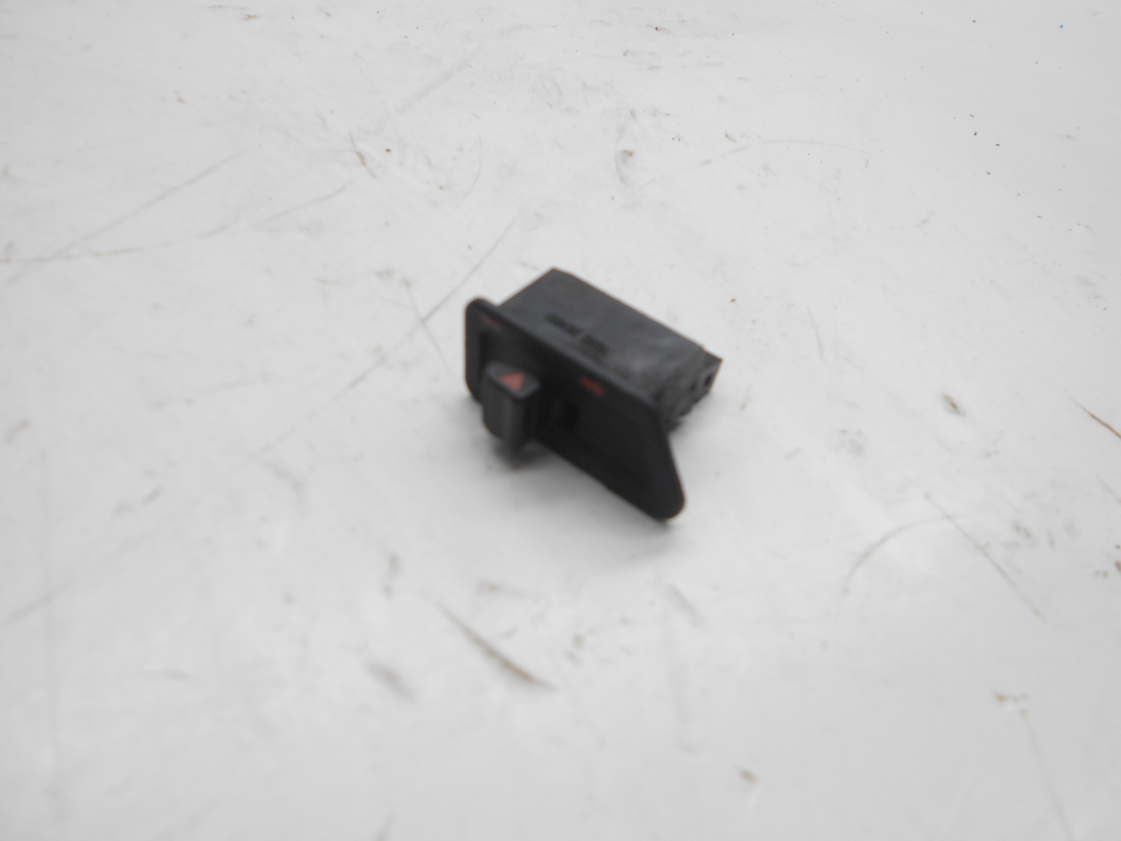 Honda pantheon 125 tasto pulsante frecce 2003 2003 jf12a